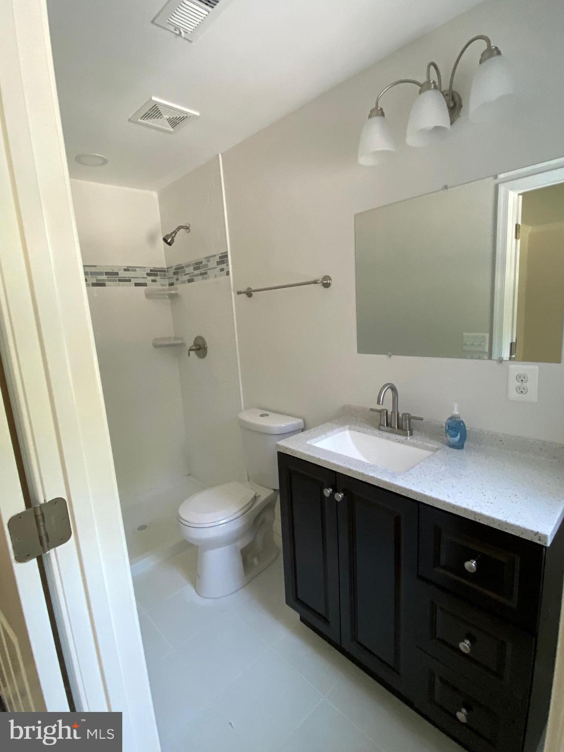 BAHAMA VIEW - Residential