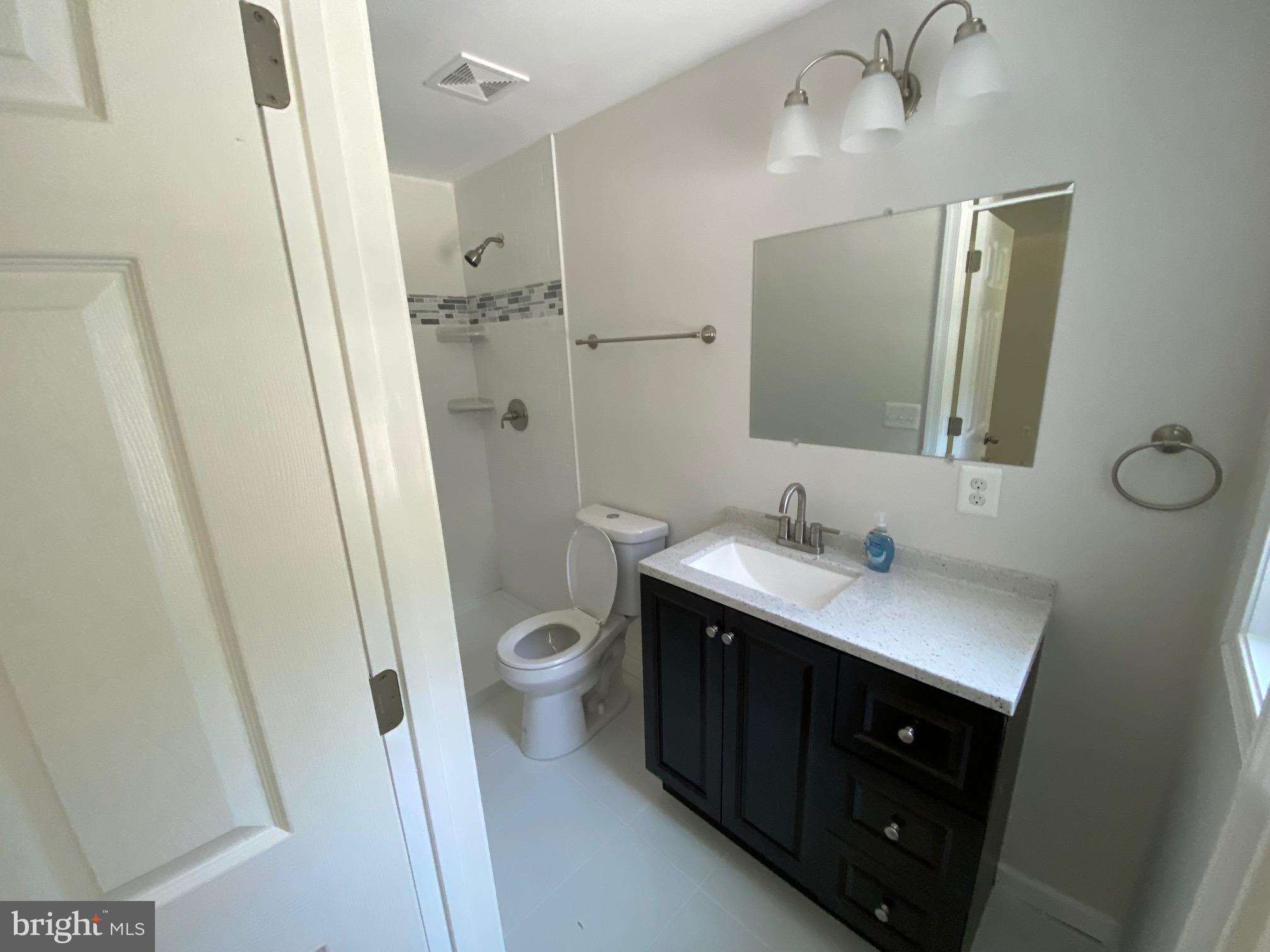 BAHAMA VIEW - Residential