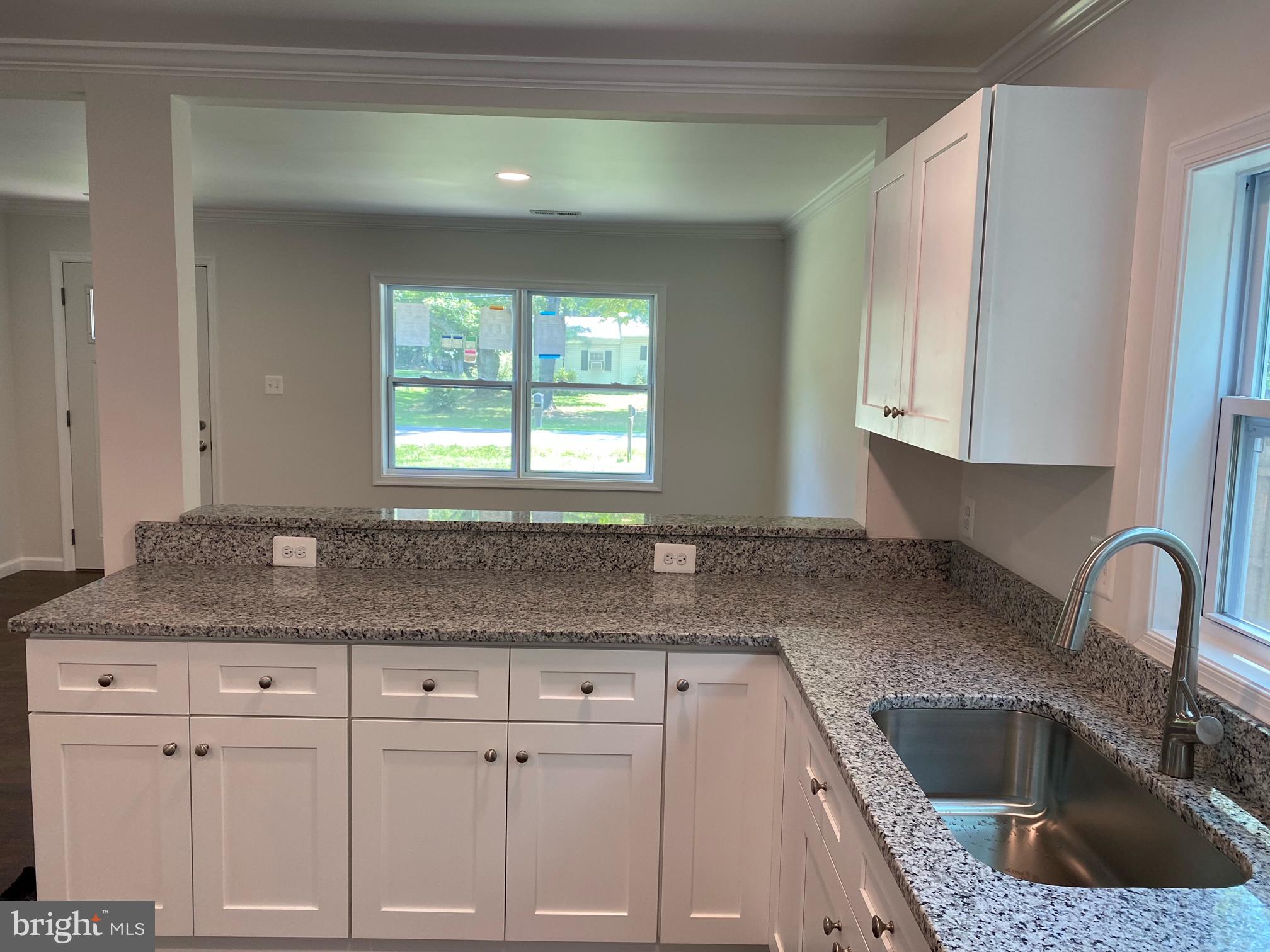 BAHAMA VIEW - Residential