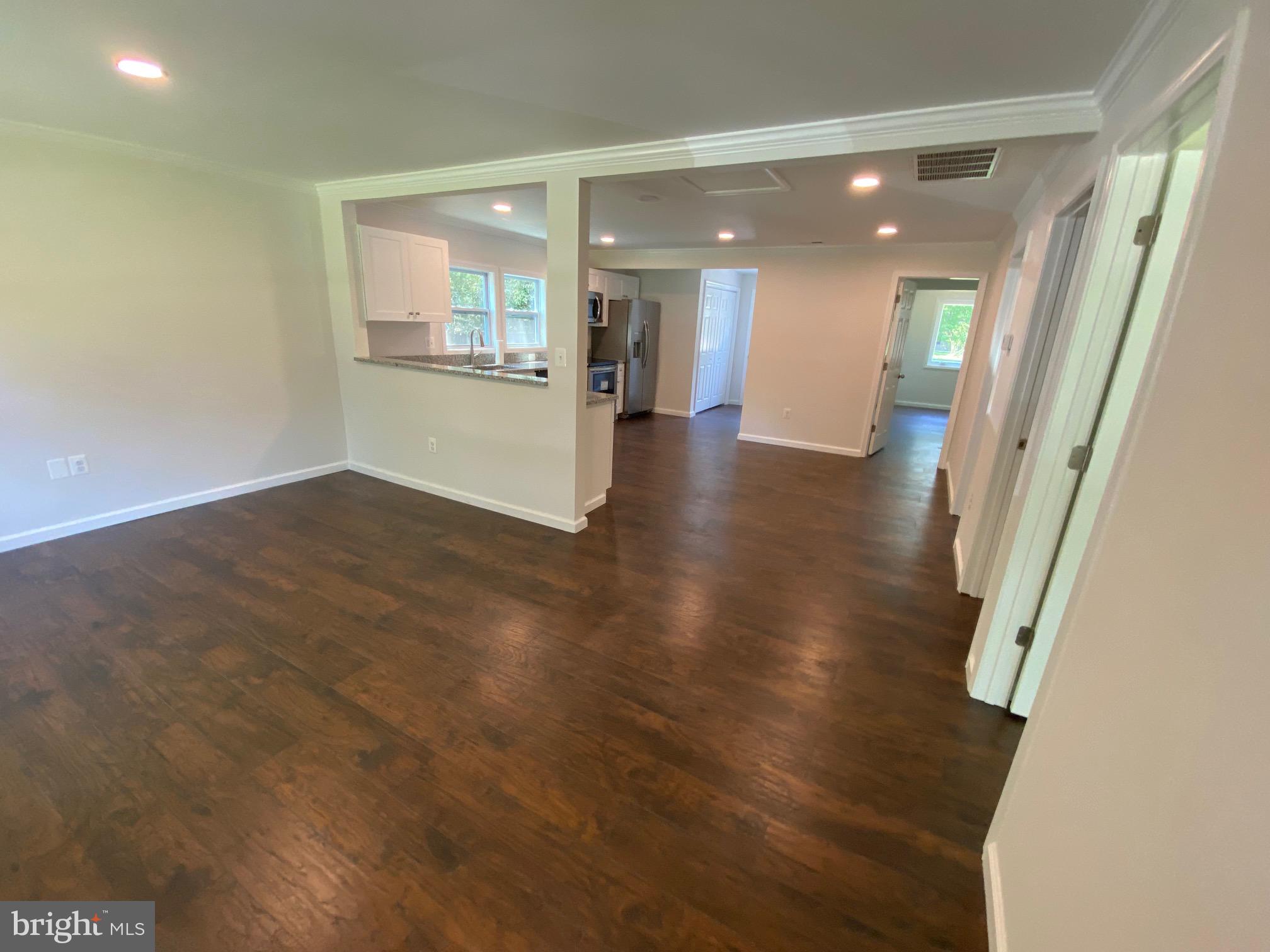 BAHAMA VIEW - Residential