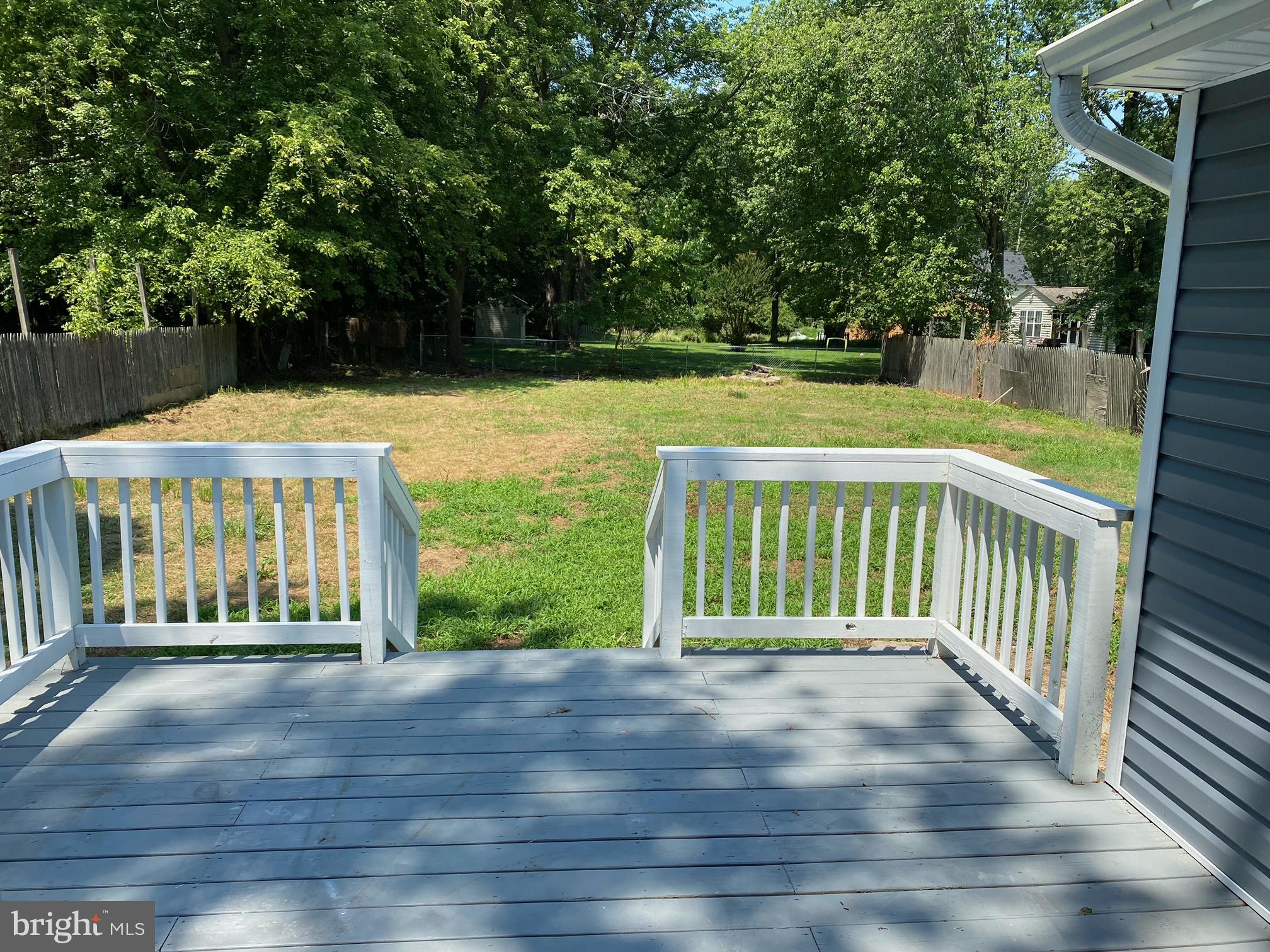 BAHAMA VIEW - Residential