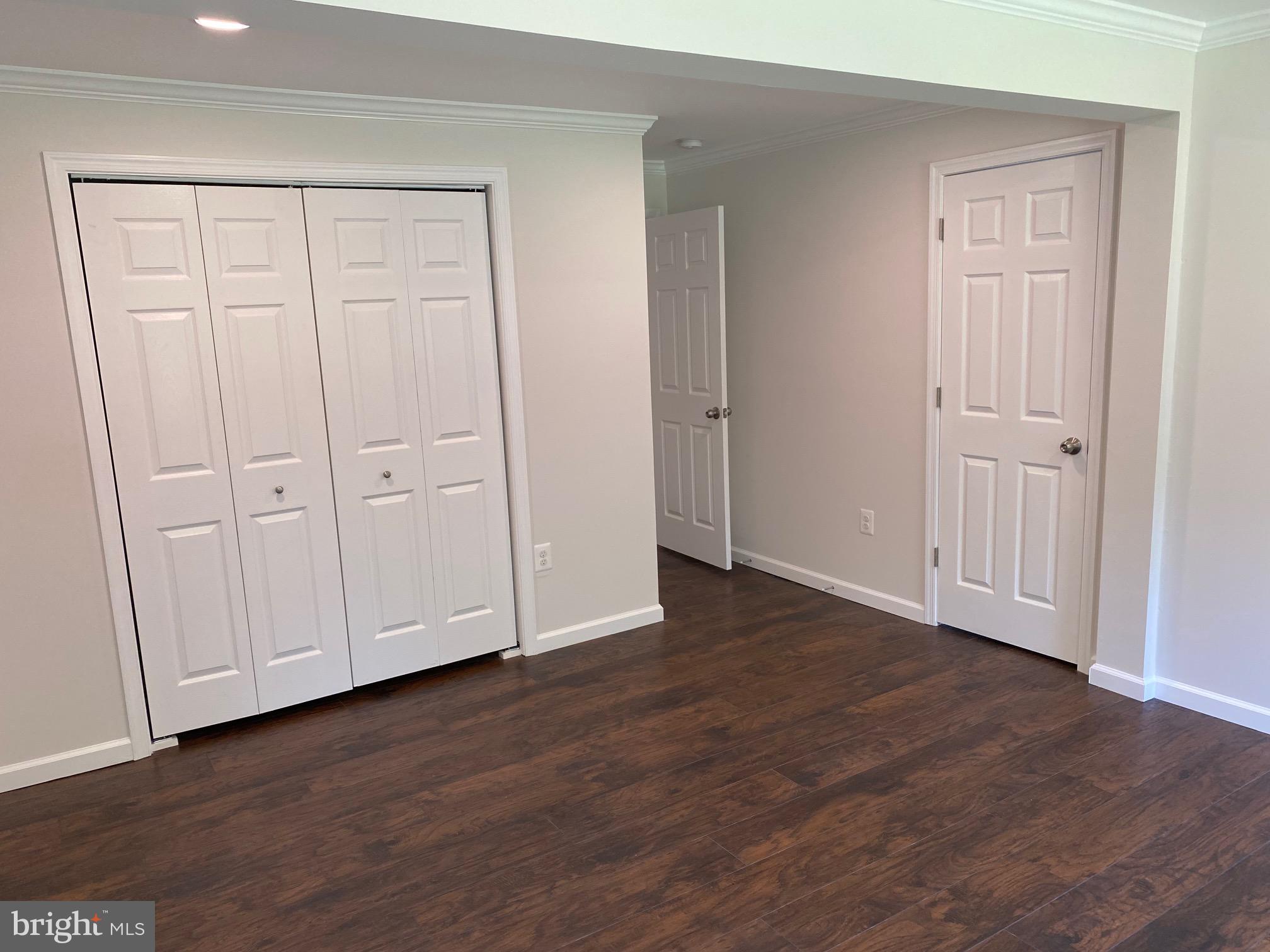 BAHAMA VIEW - Residential