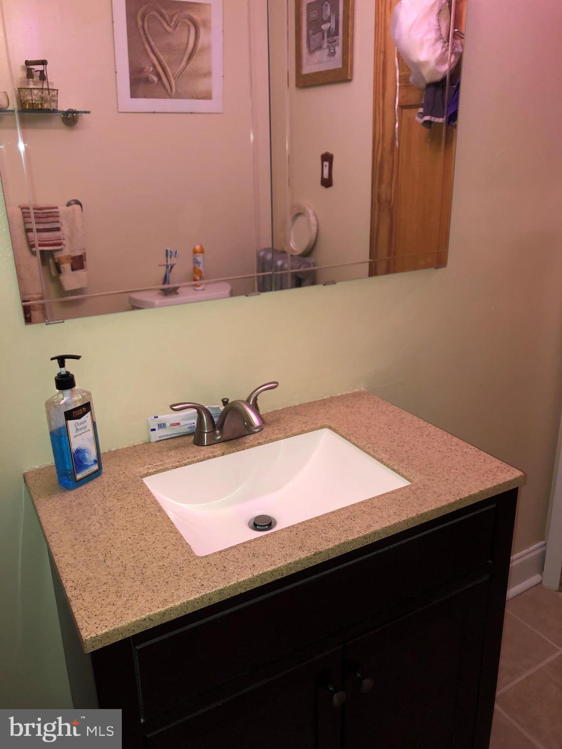 ELMWOOD PARK - Residential