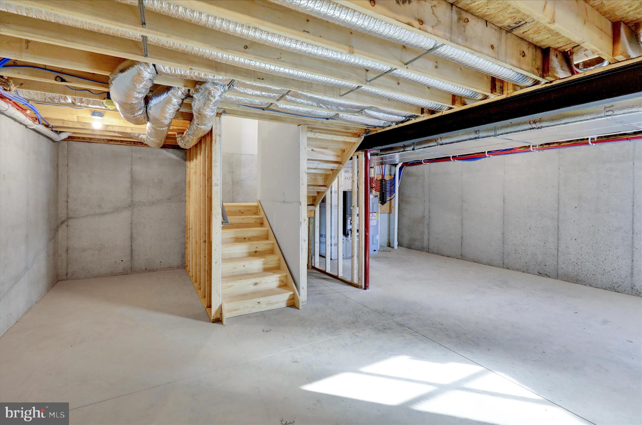 TEMPLE TERRACE - Residential