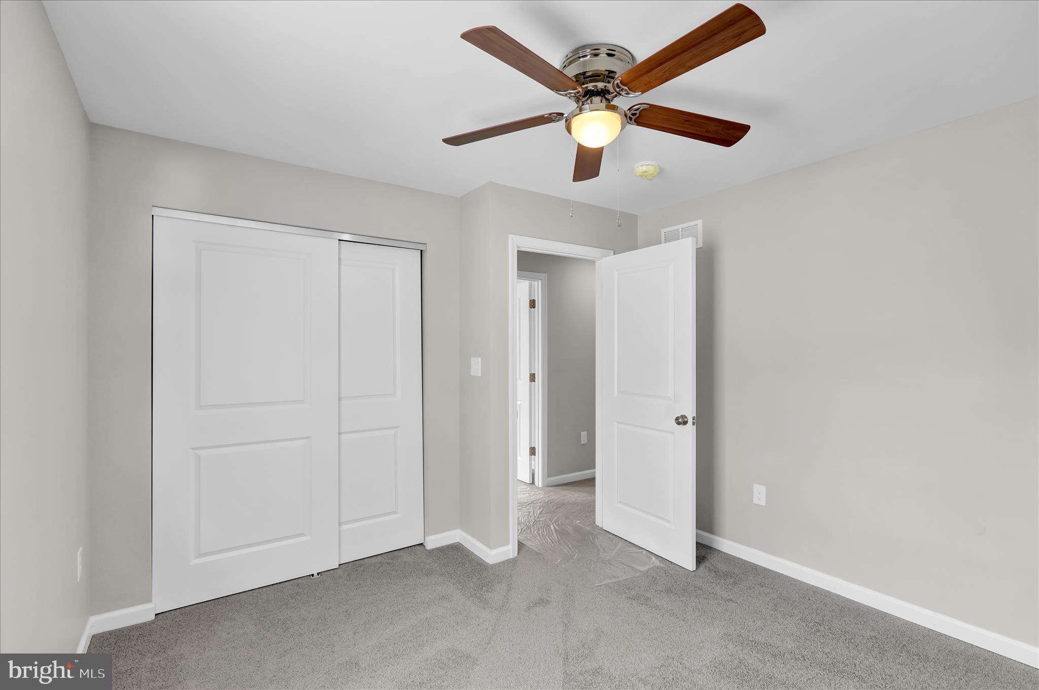 TEMPLE TERRACE - Residential