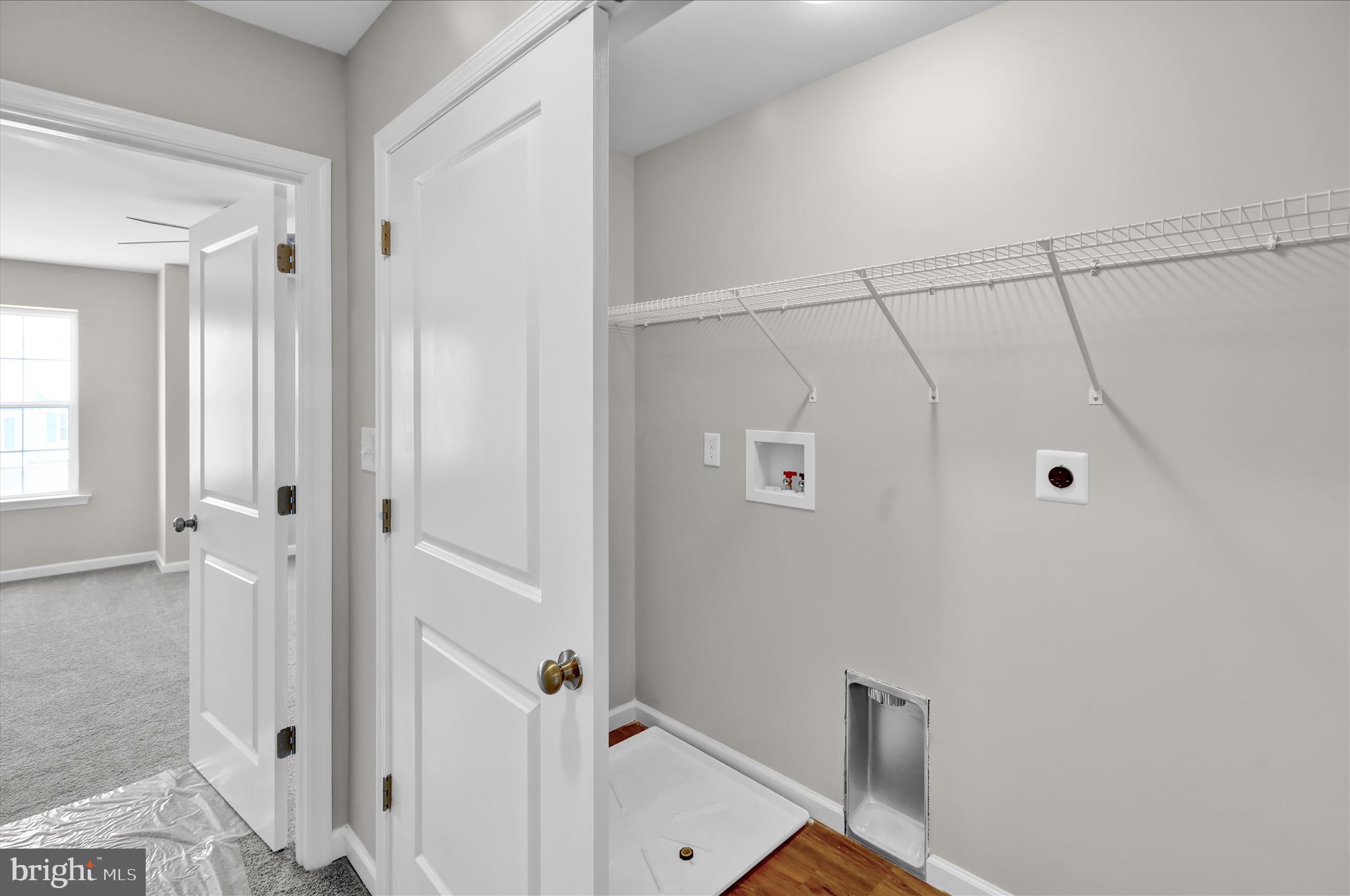 TEMPLE TERRACE - Residential