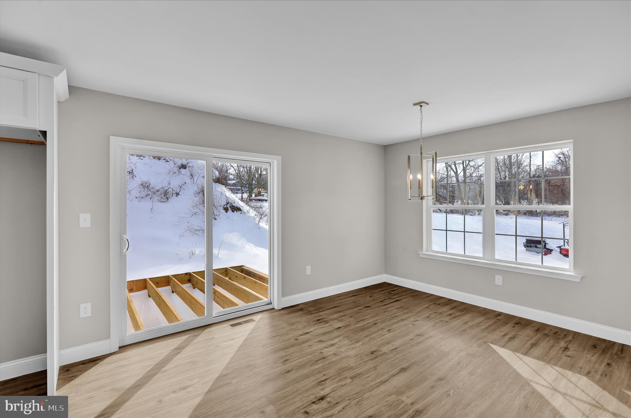 TEMPLE TERRACE - Residential