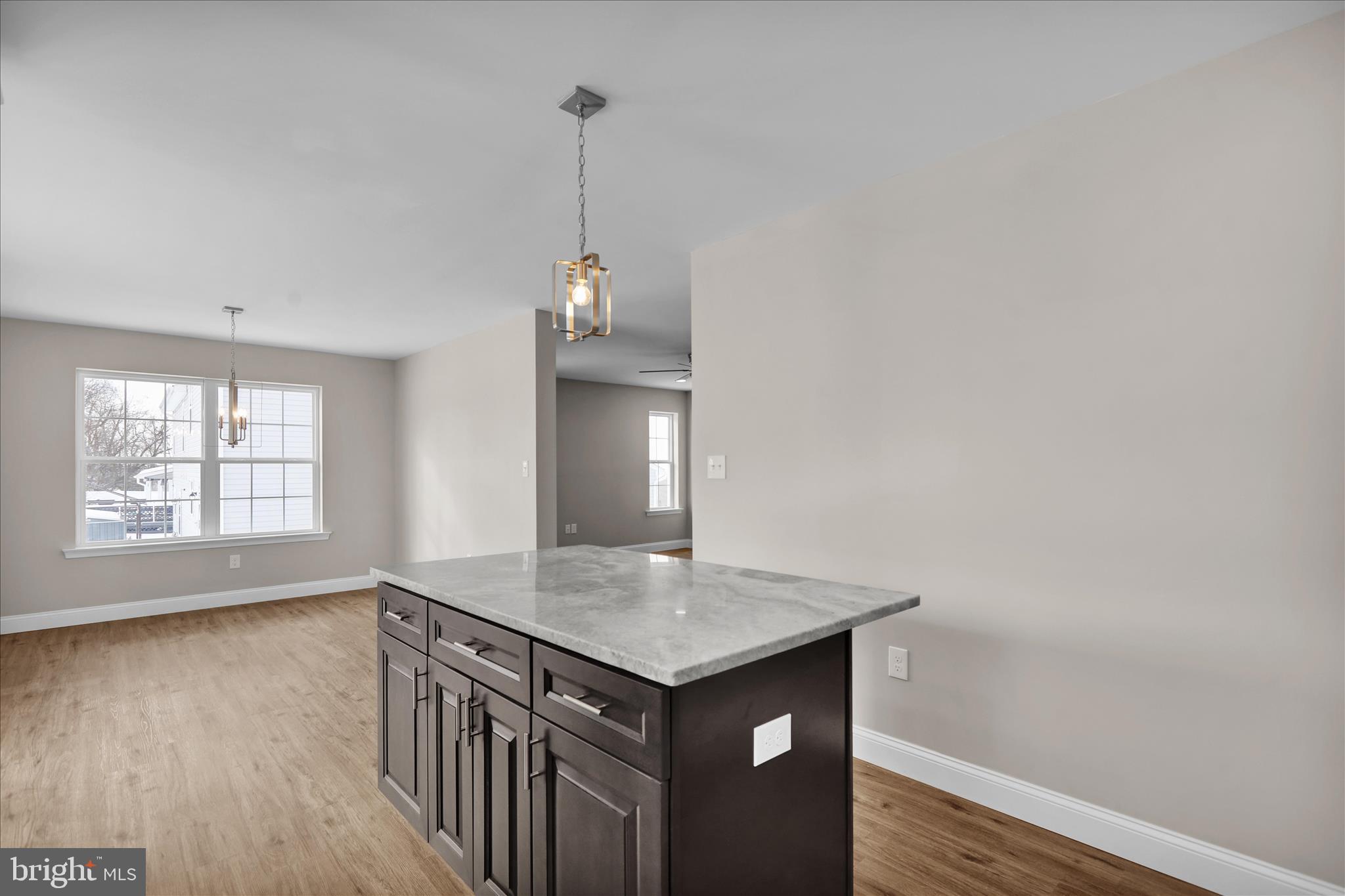 TEMPLE TERRACE - Residential