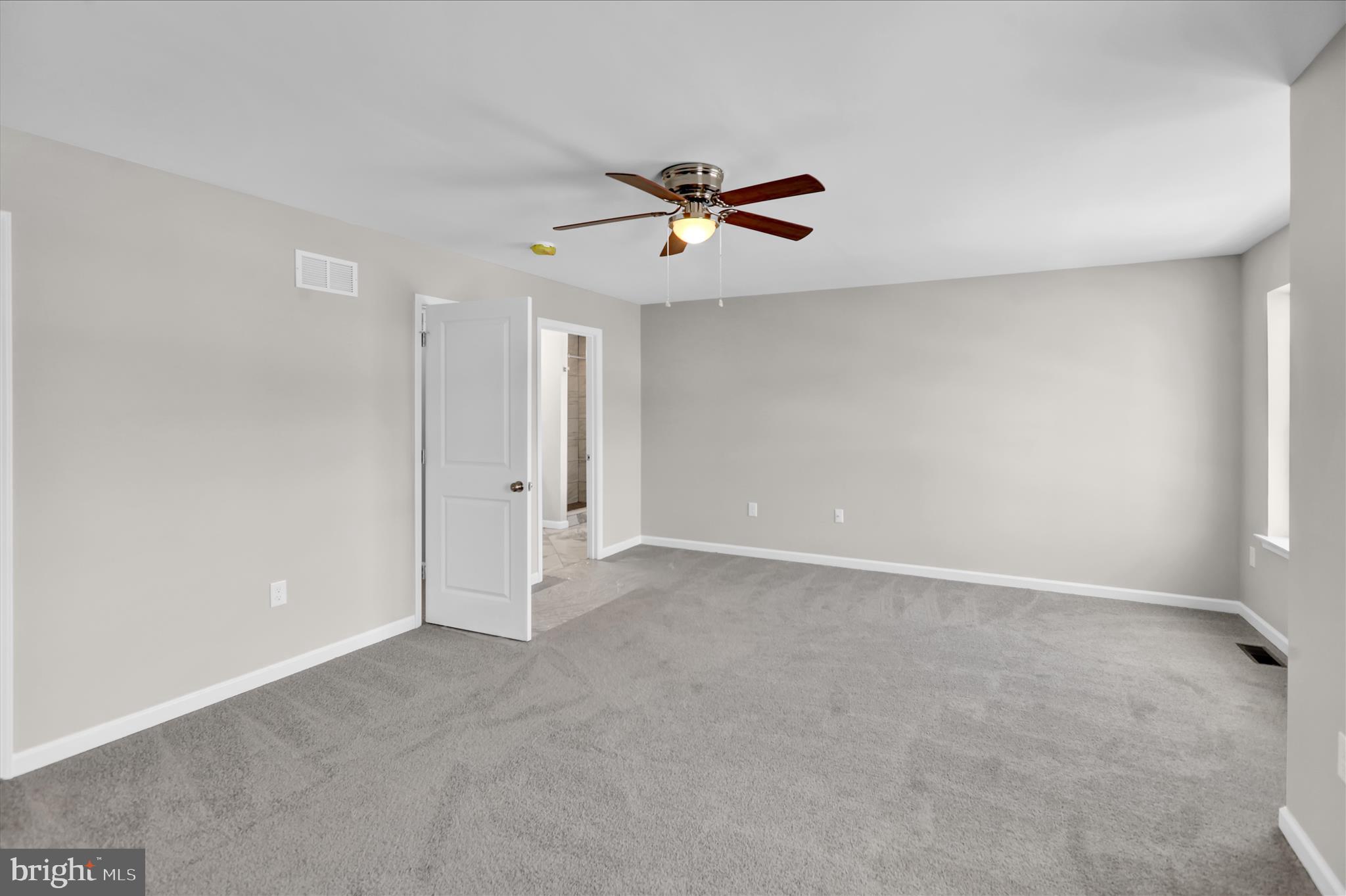 TEMPLE TERRACE - Residential