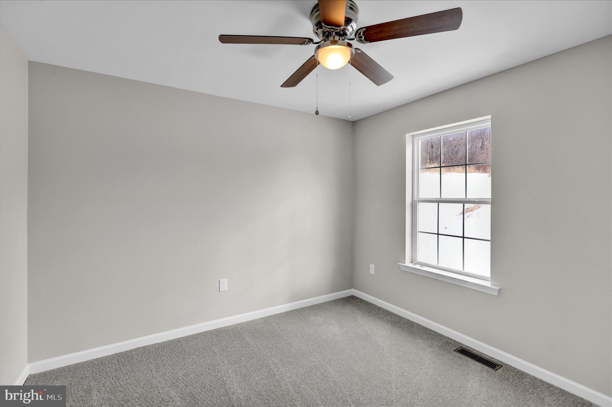 TEMPLE TERRACE - Residential