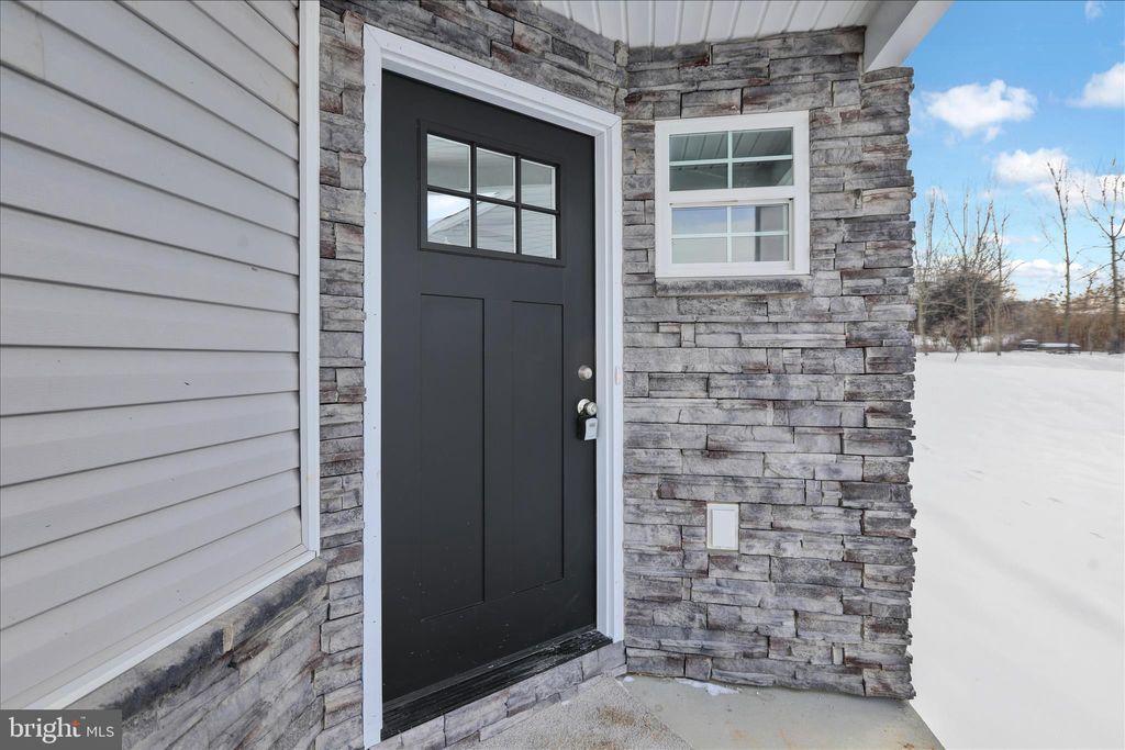 Photo of 40 Rosalies Way #LOT 23, TEMPLE, PA 19560 (MLS # PABK2063460)