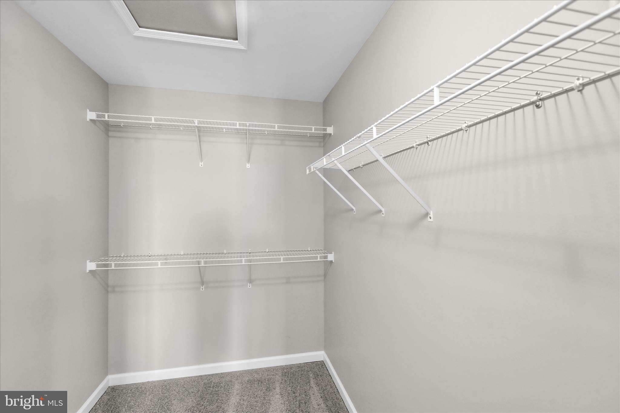 TEMPLE TERRACE - Residential