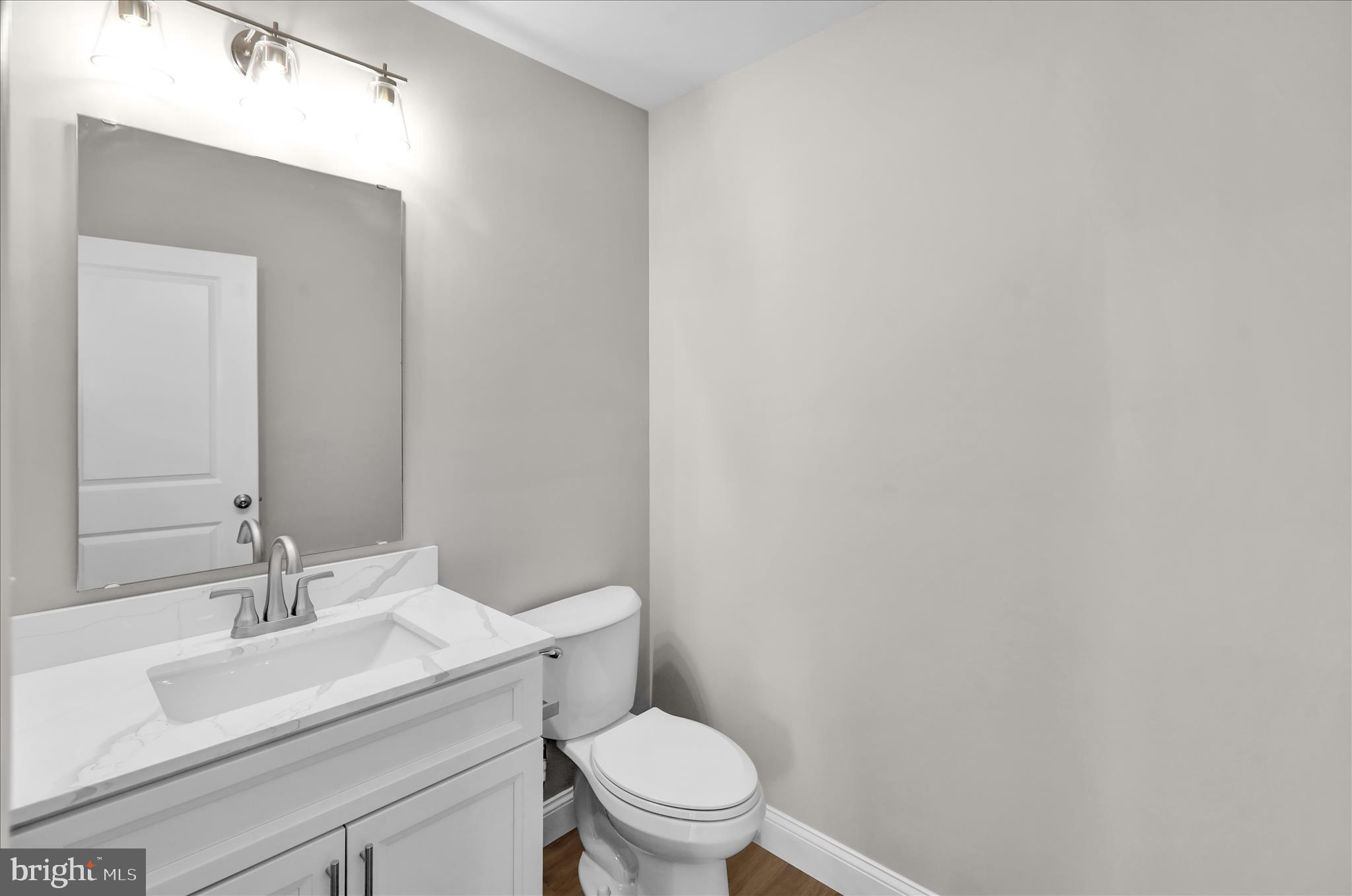 TEMPLE TERRACE - Residential