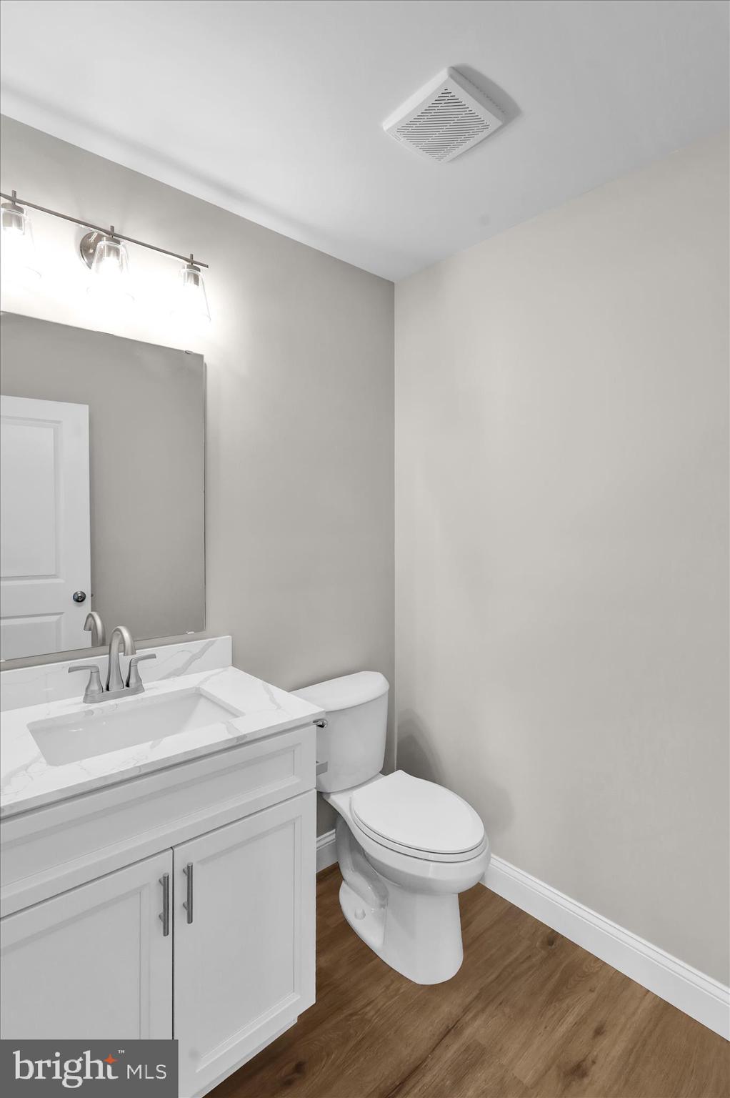 TEMPLE TERRACE - Residential