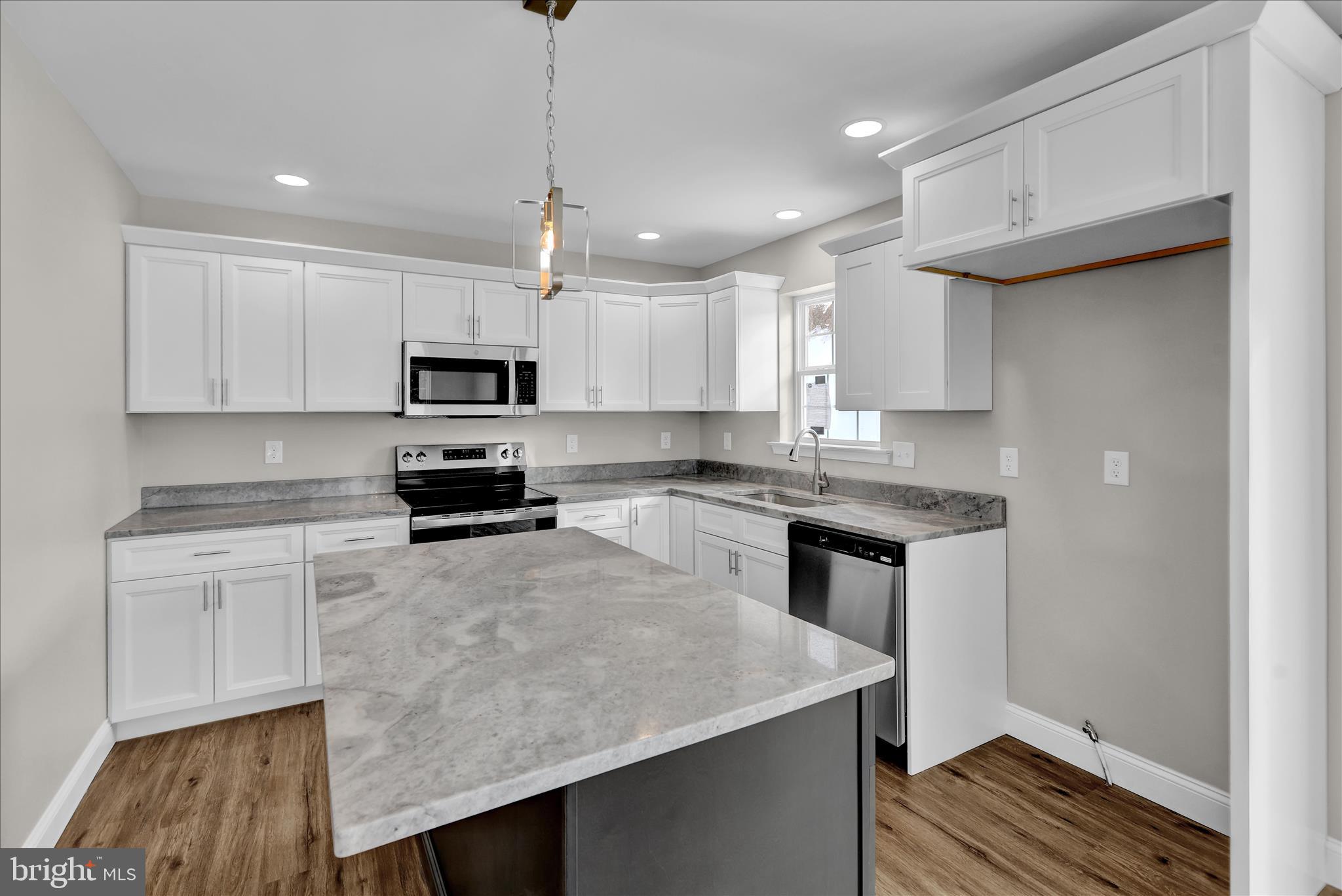 TEMPLE TERRACE - Residential