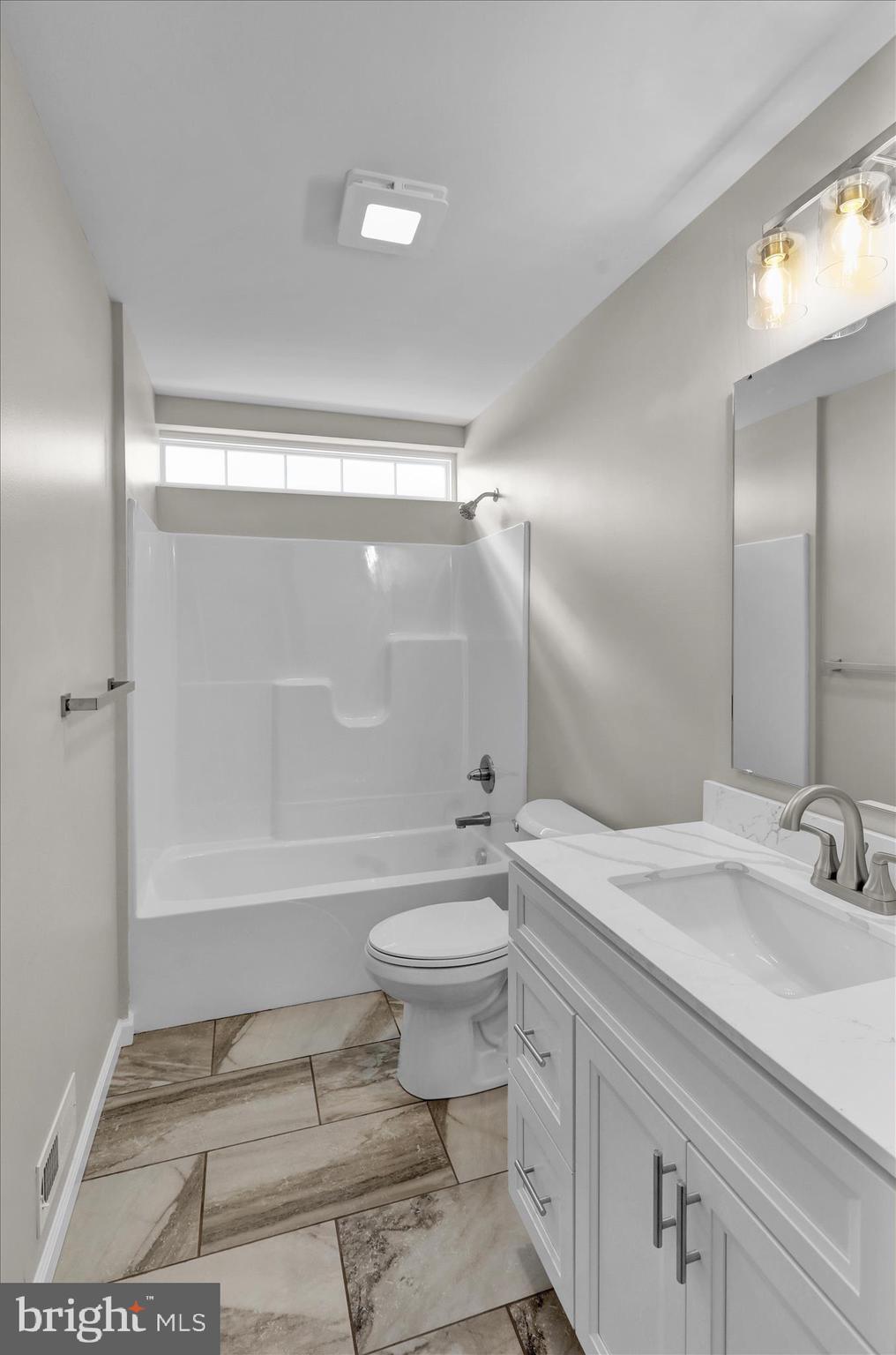 TEMPLE TERRACE - Residential