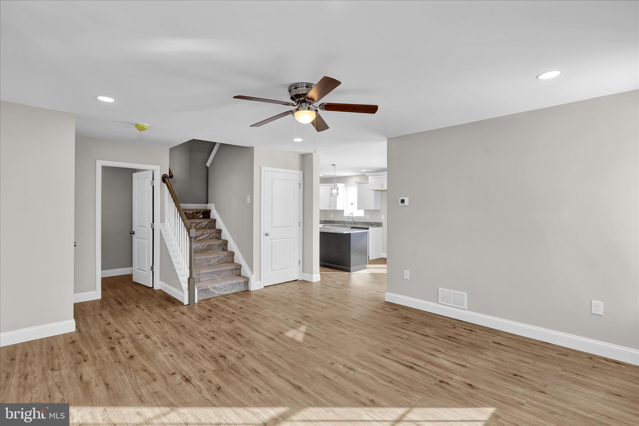 TEMPLE TERRACE - Residential