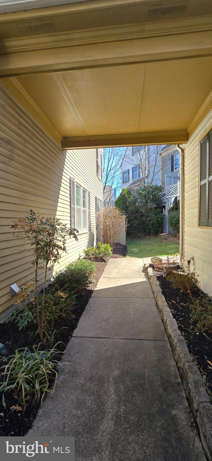 12840 MILL BROOK COURT