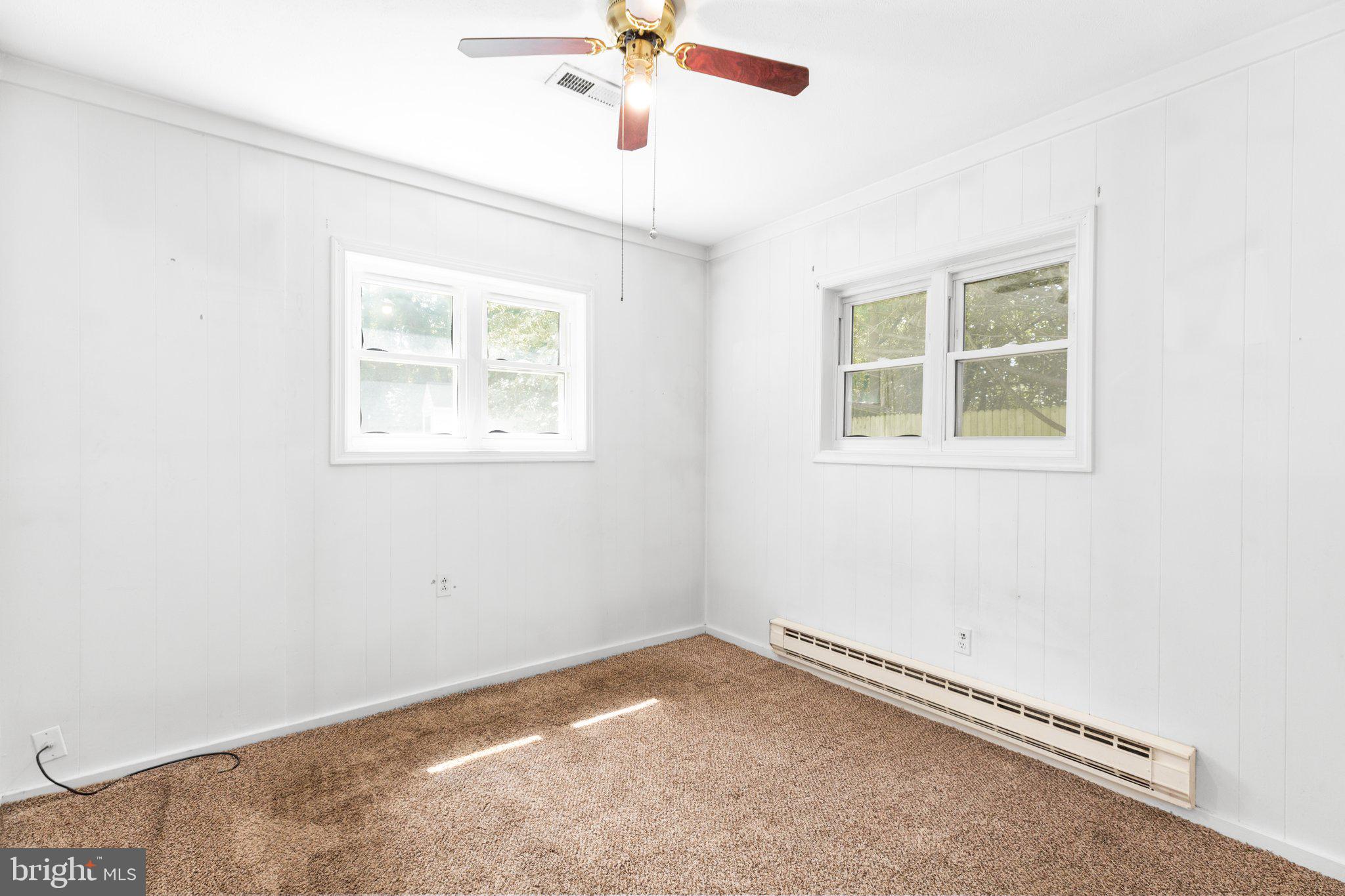 EBB TIDE - Residential