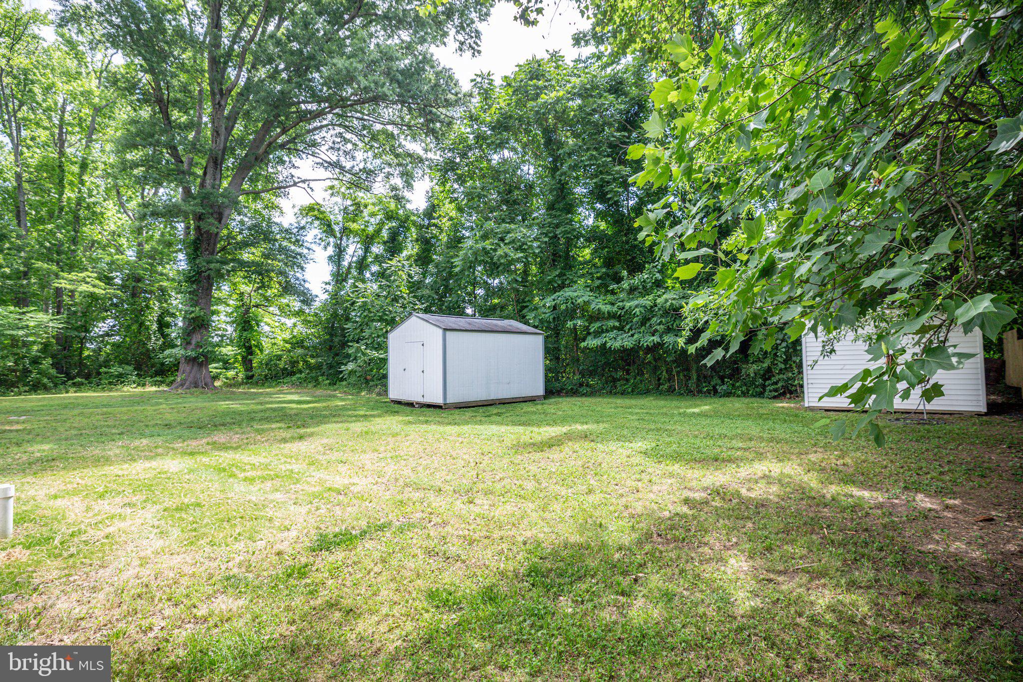 EBB TIDE - Residential