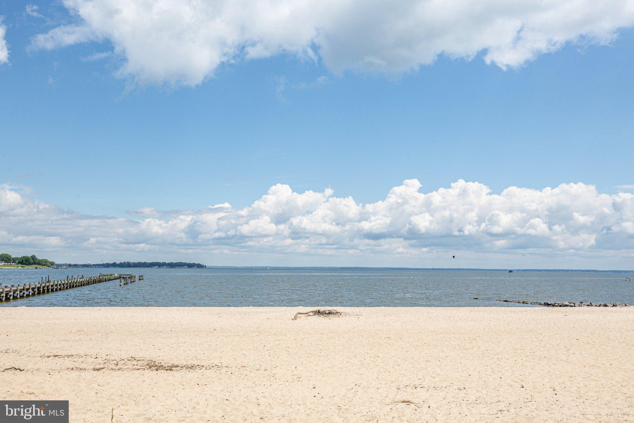 EBB TIDE - Residential