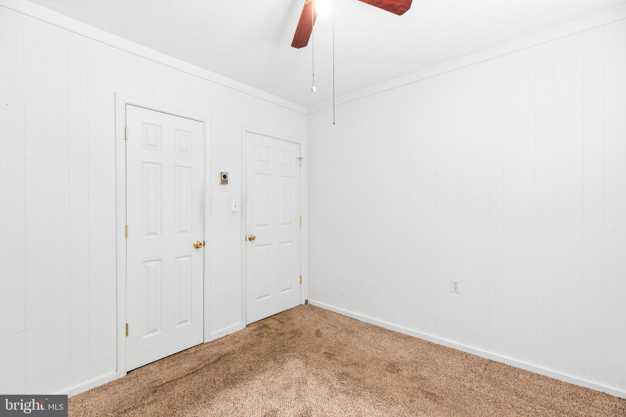 EBB TIDE - Residential