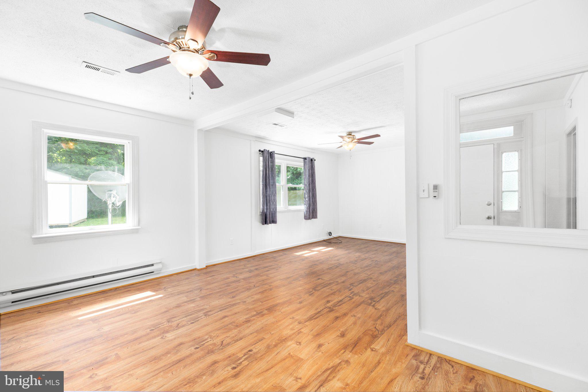 EBB TIDE - Residential