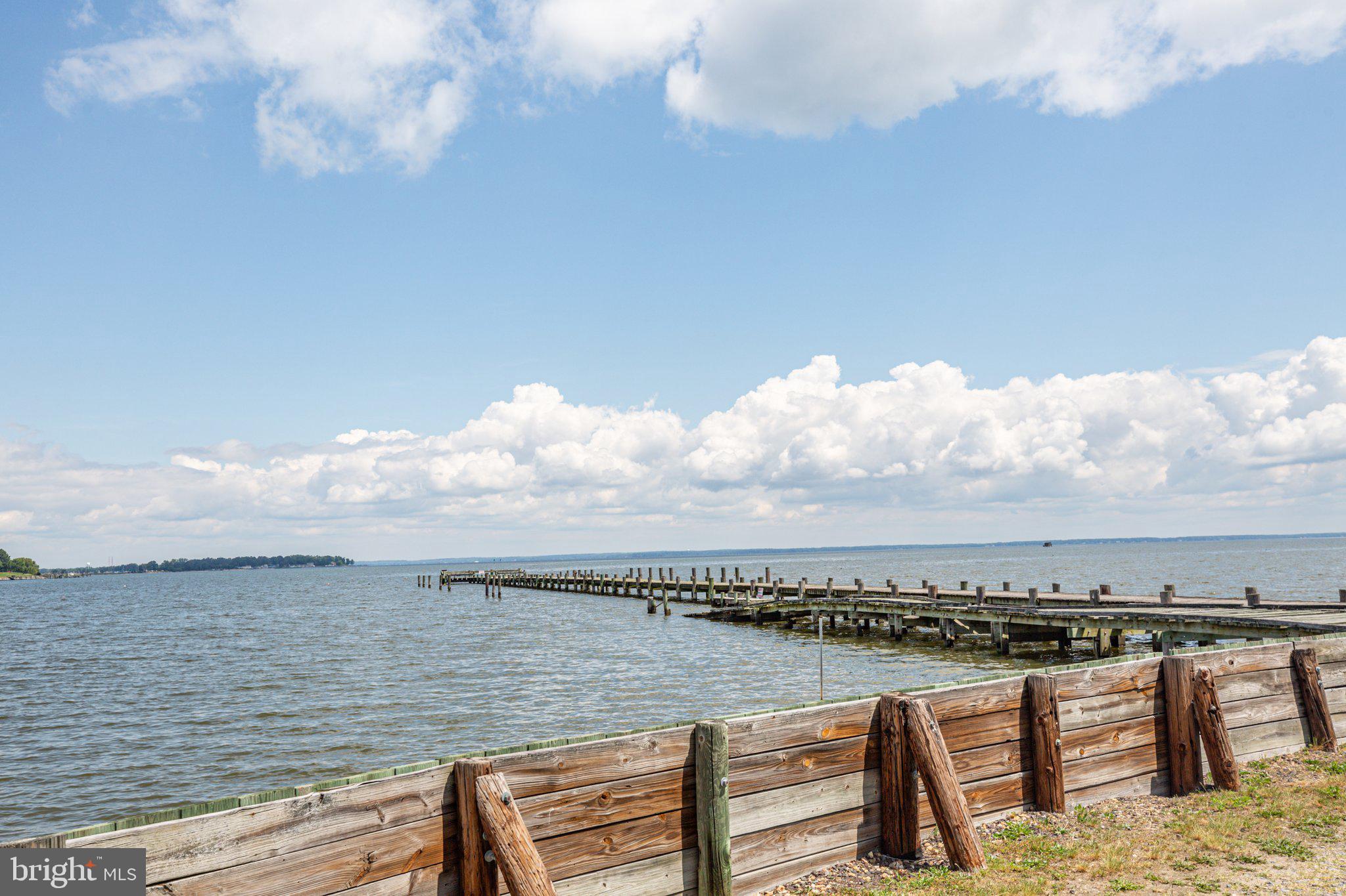 EBB TIDE - Residential