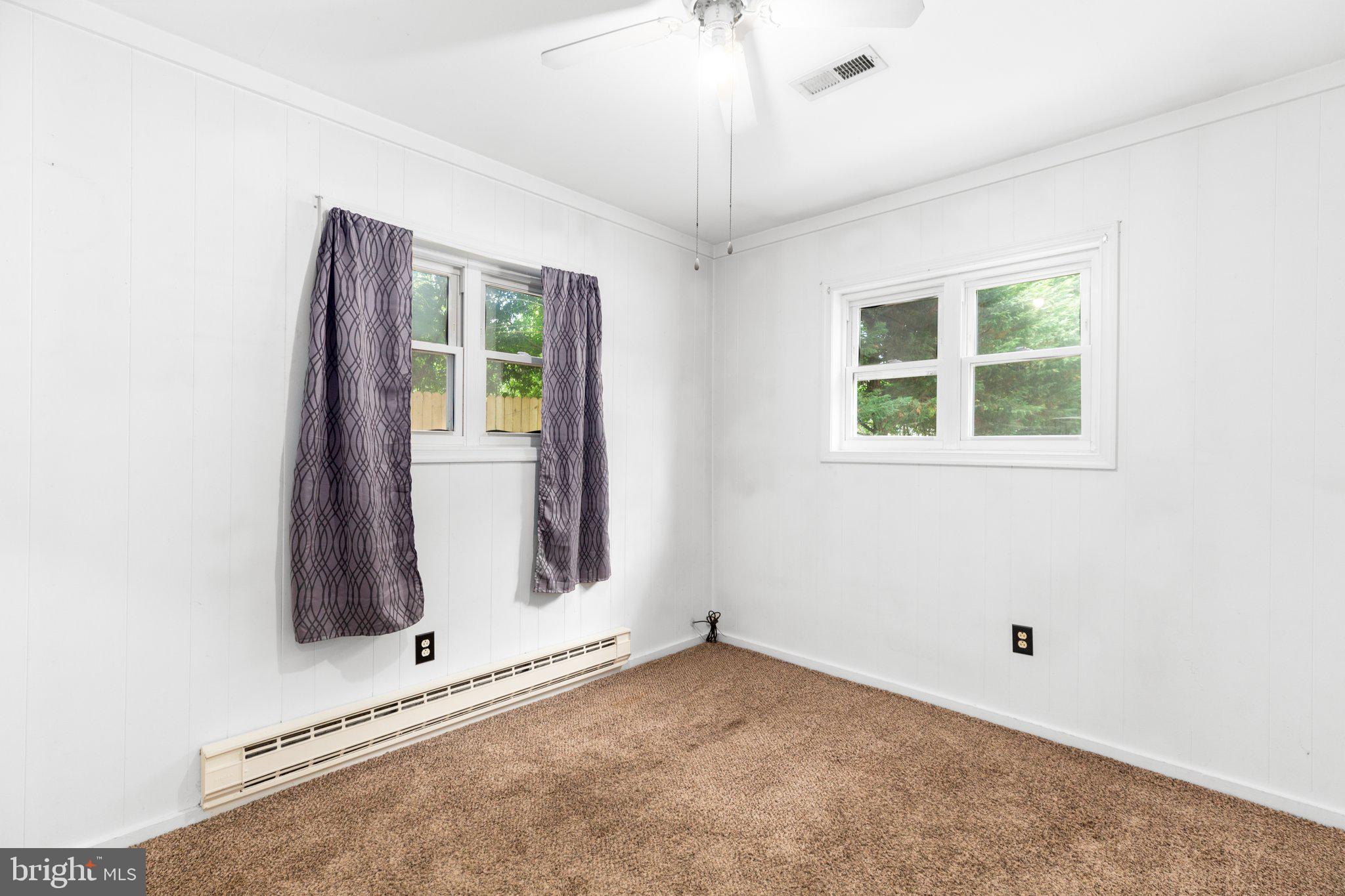 EBB TIDE - Residential