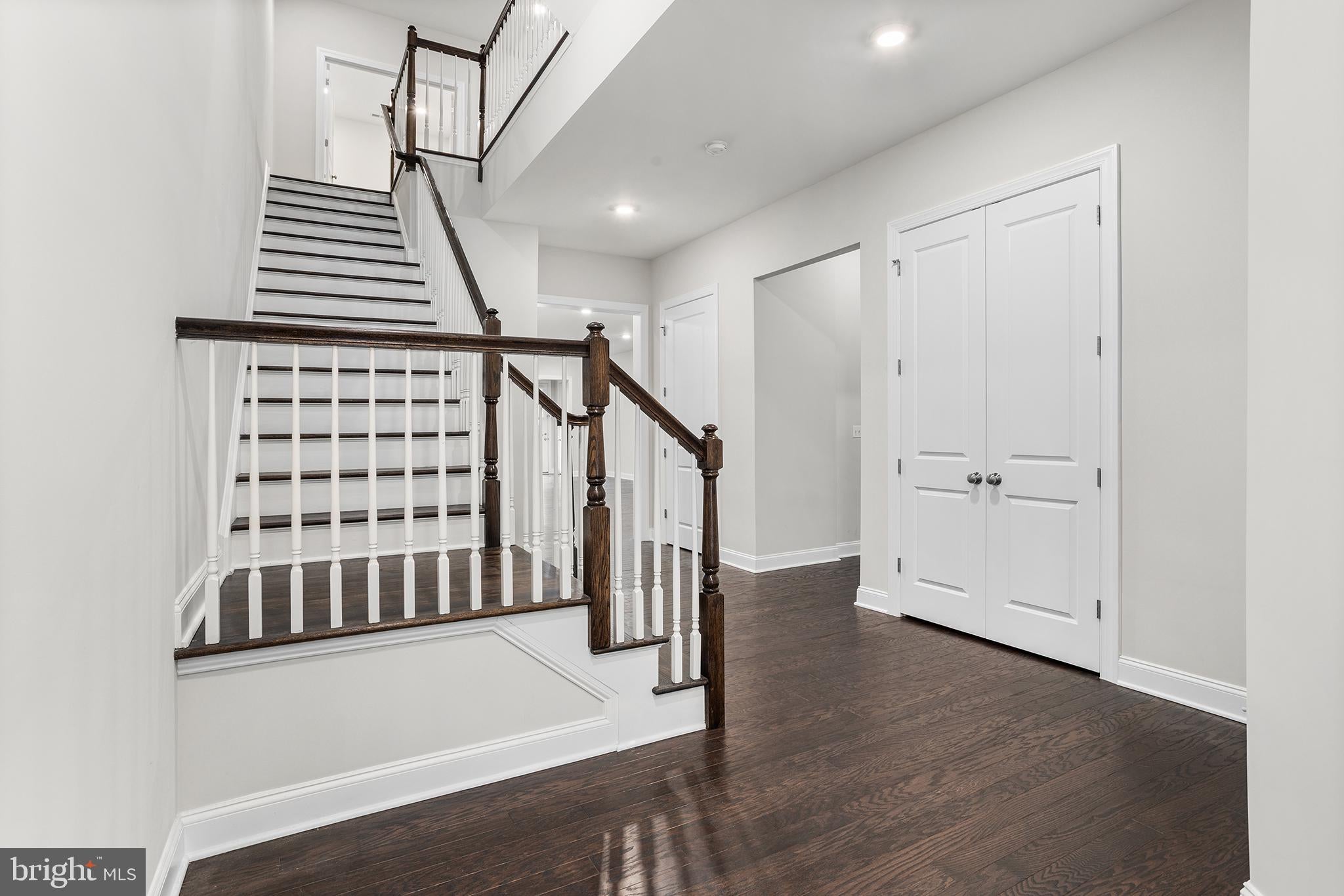 38 HAMILTON DRIVE