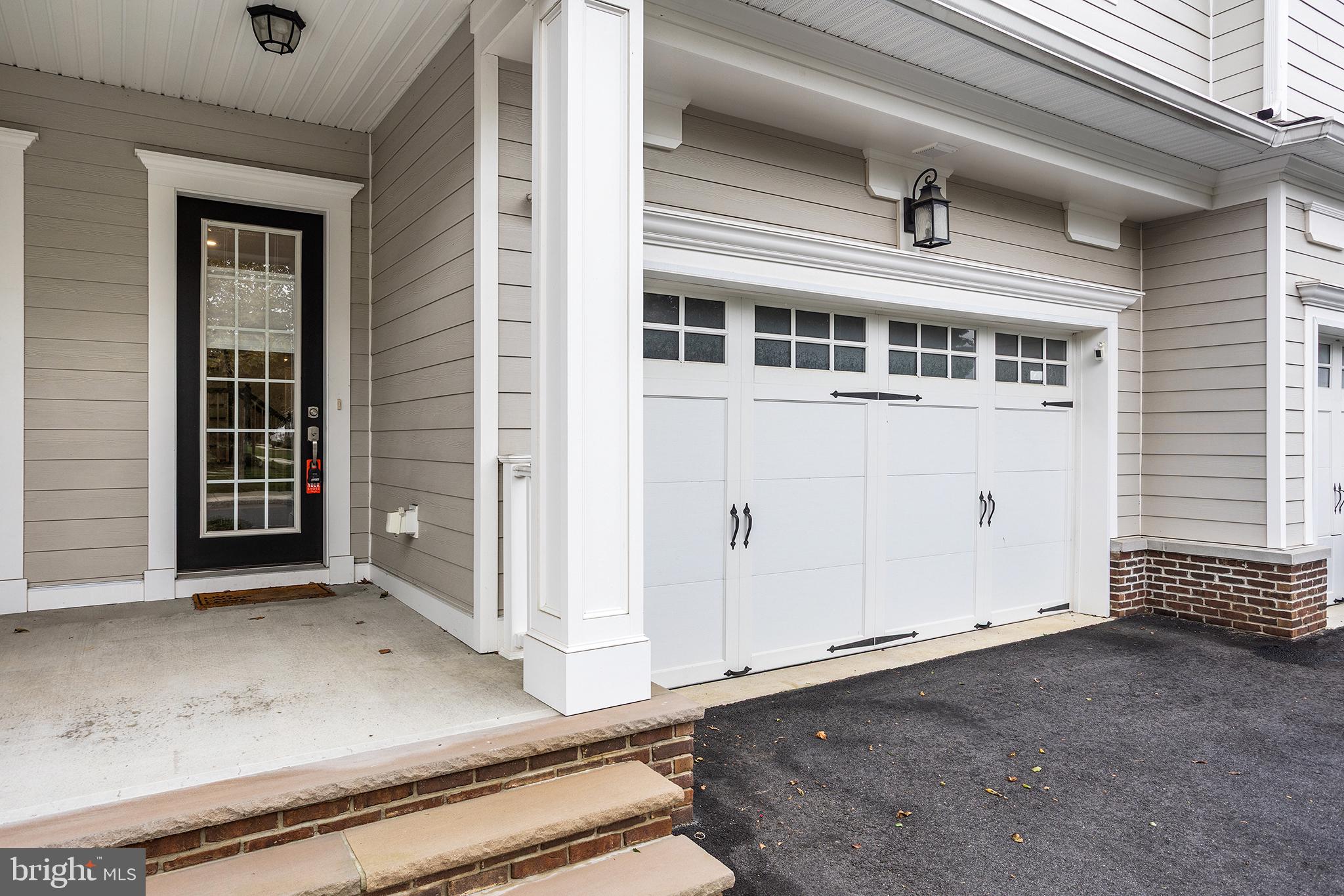38 HAMILTON DRIVE
