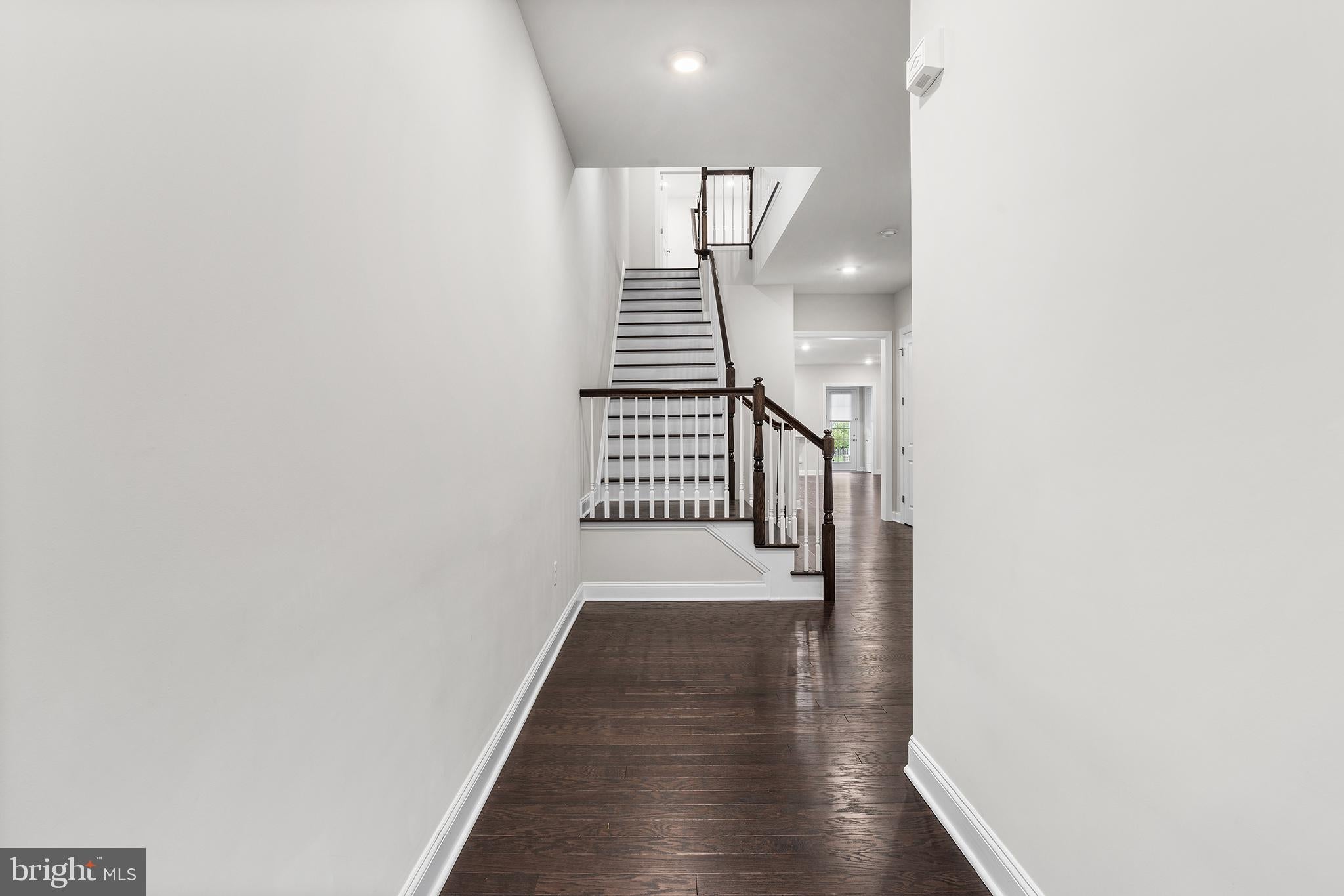 38 HAMILTON DRIVE