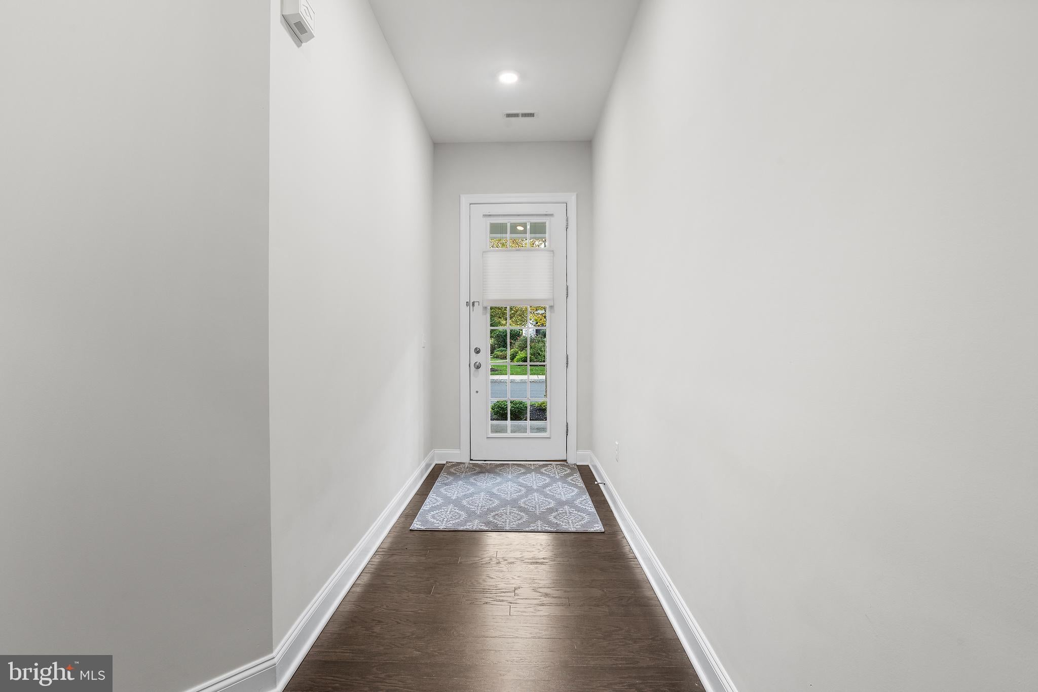 38 HAMILTON DRIVE