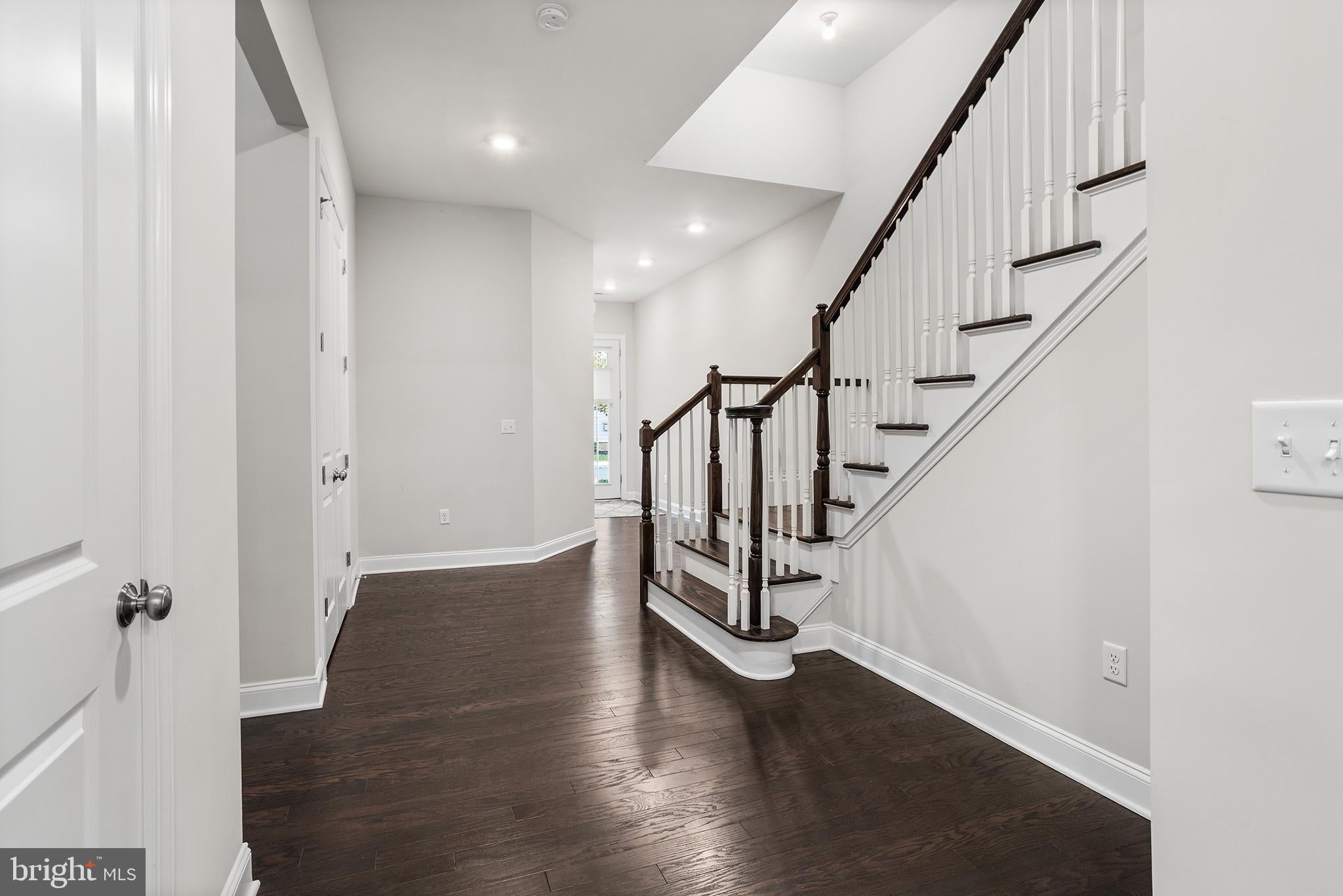 38 HAMILTON DRIVE