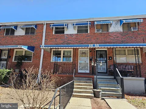 MLS: MDBA2161358