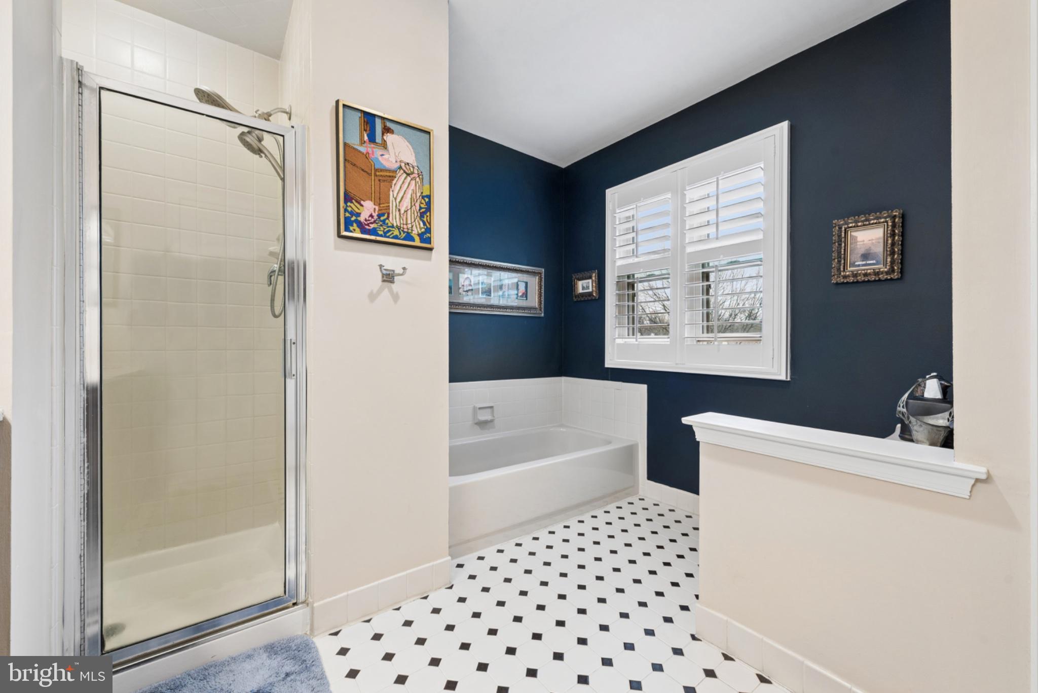 CHESTERBROOK - Residential