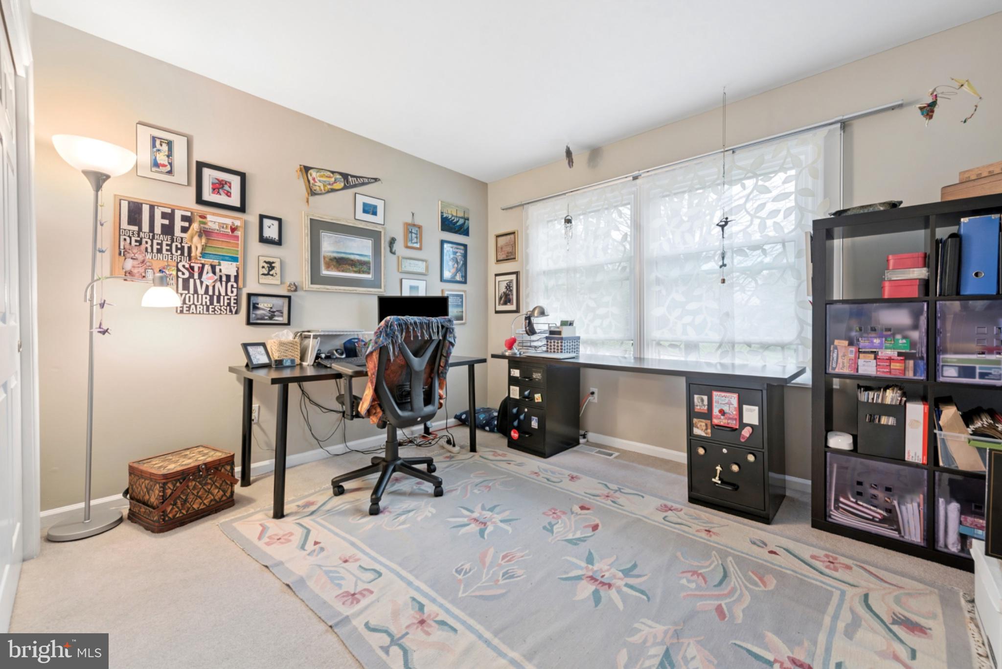 CHESTERBROOK - Residential