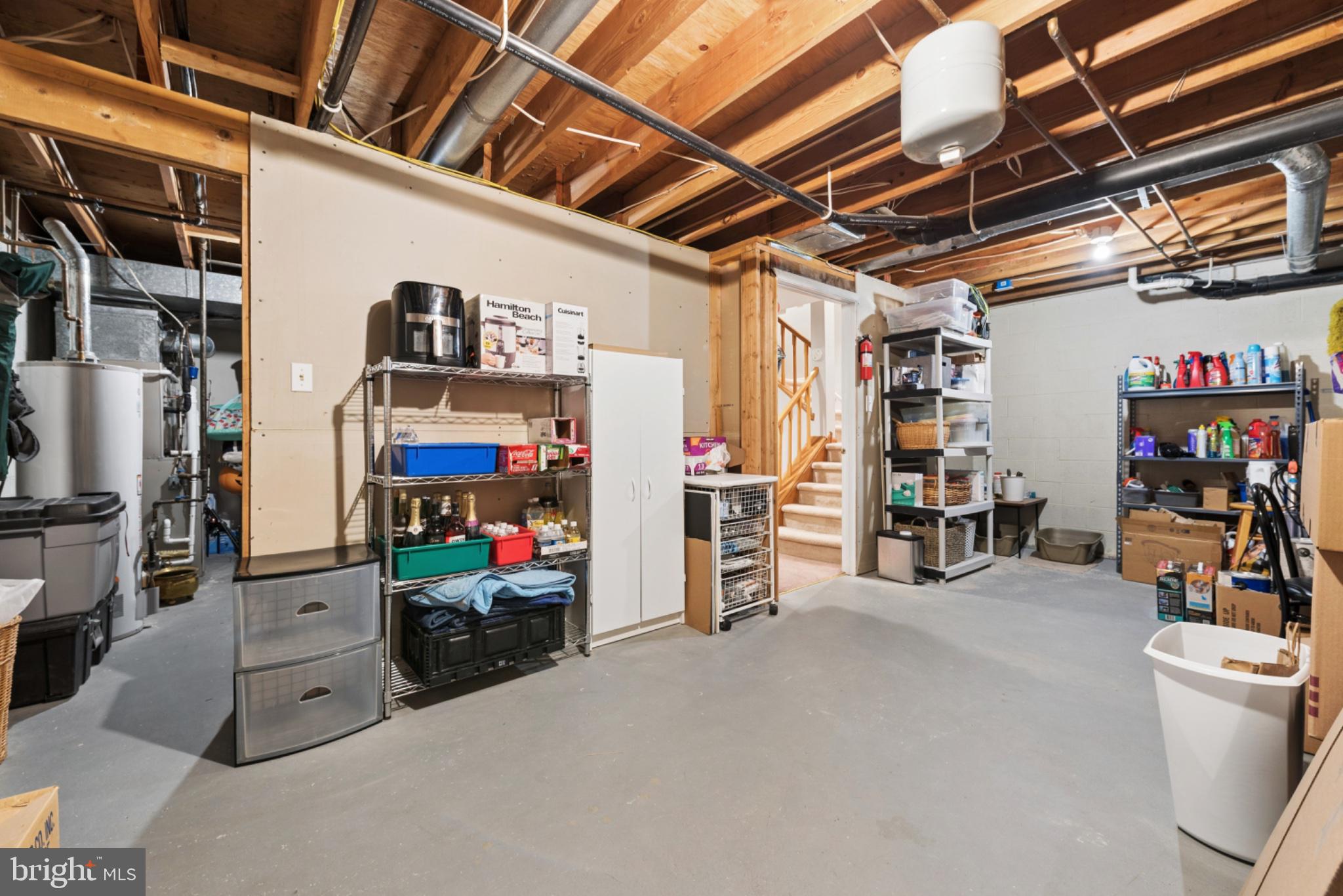 CHESTERBROOK - Residential