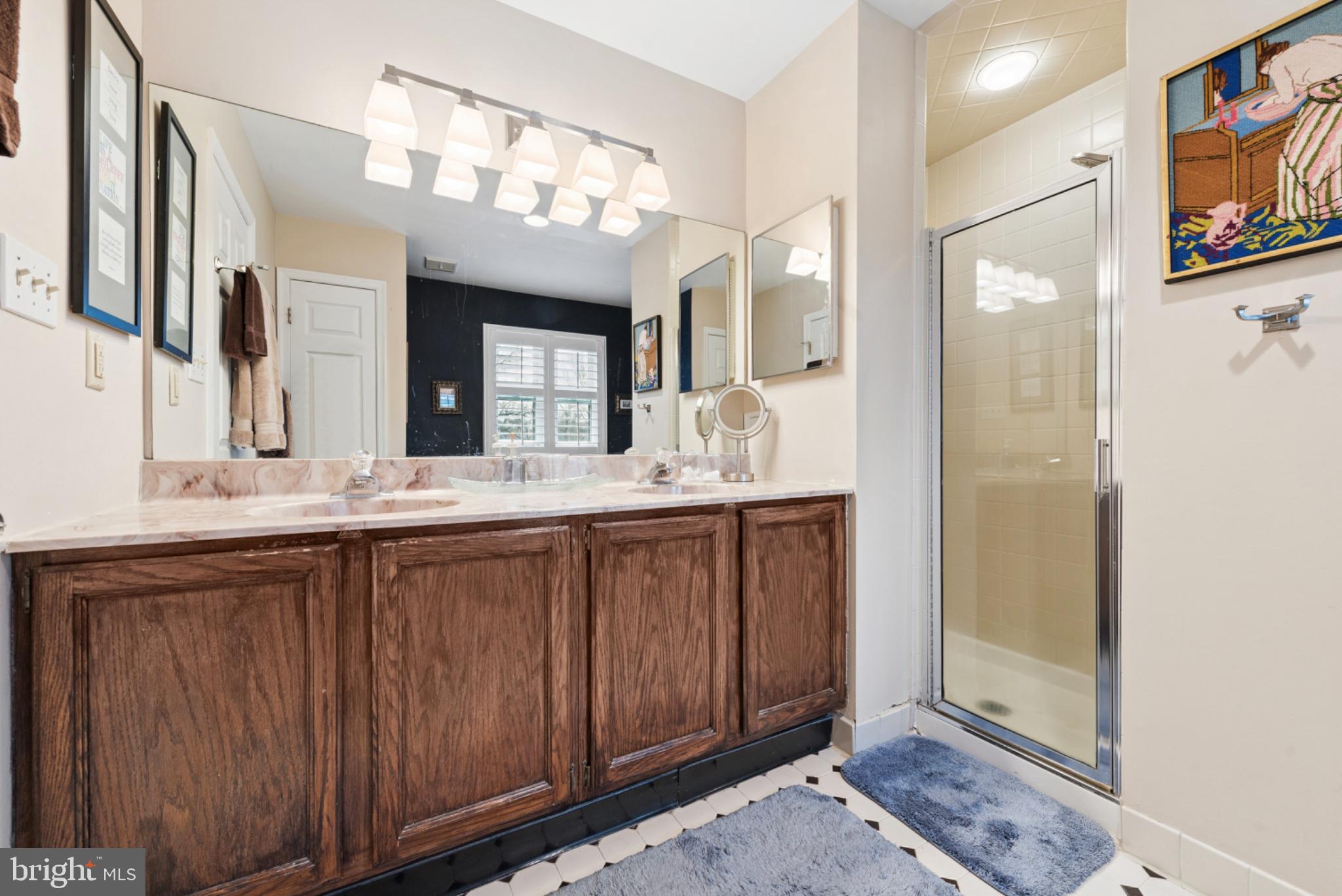 CHESTERBROOK - Residential