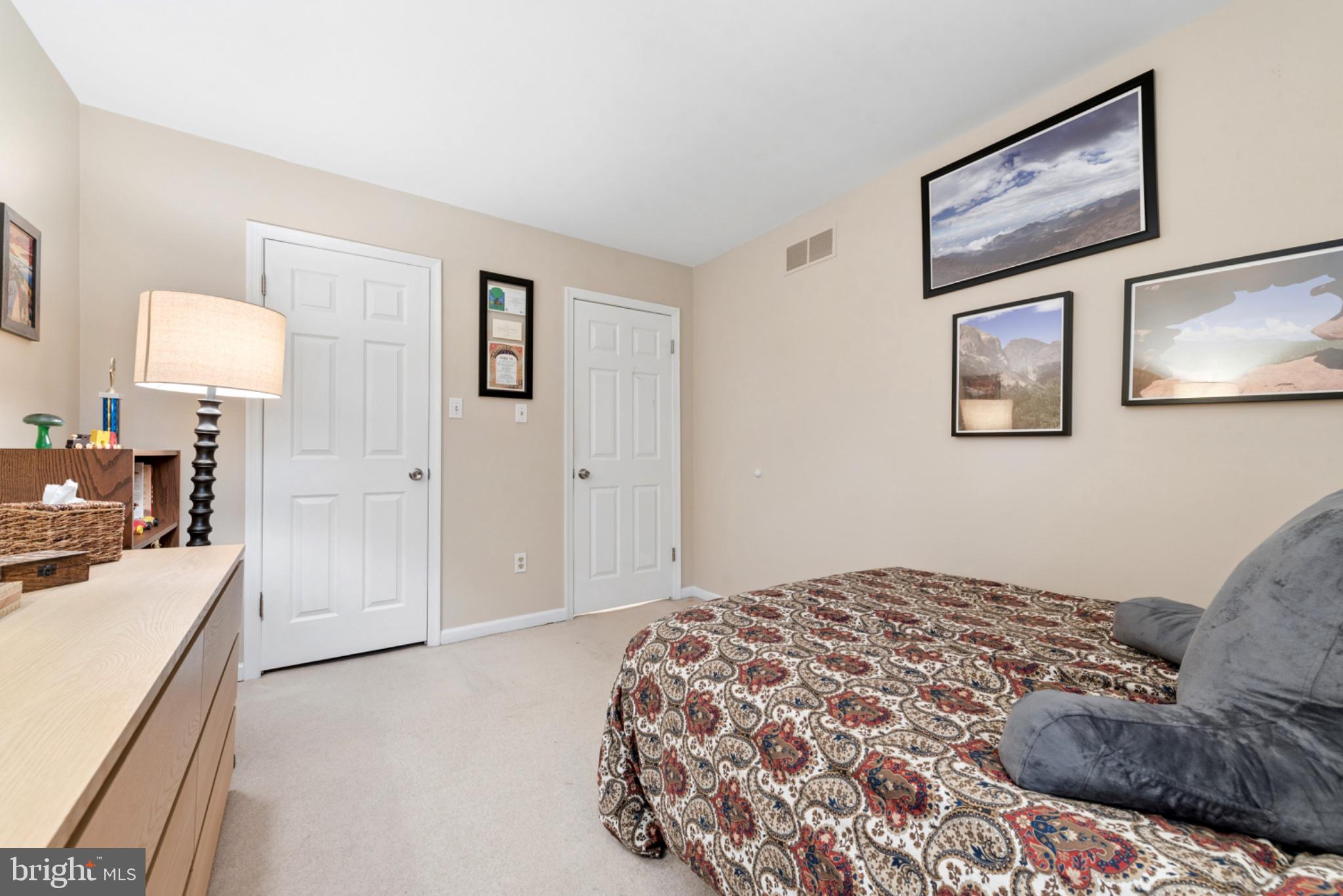 CHESTERBROOK - Residential