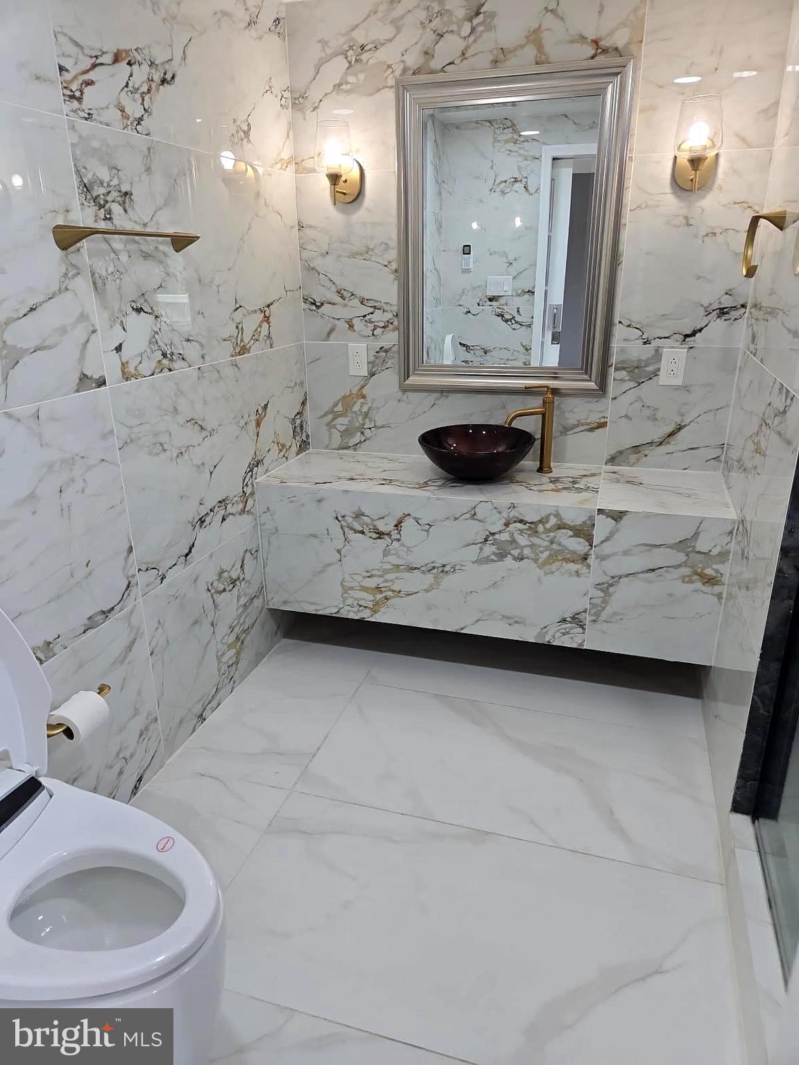 BURGESSER - Residential Lease