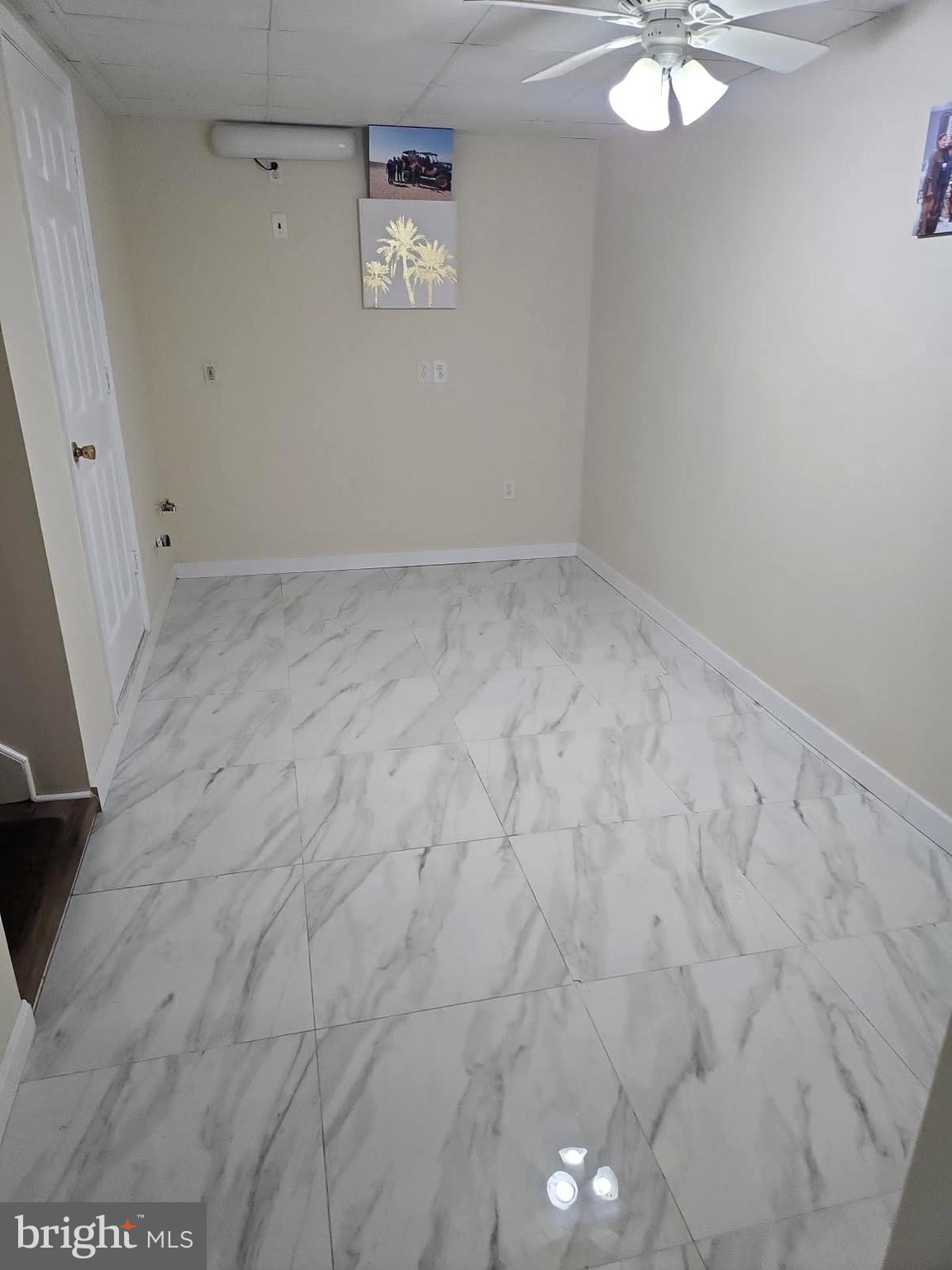 BURGESSER - Residential Lease