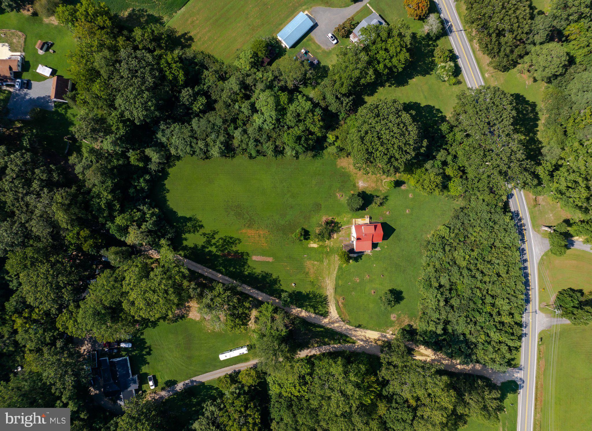 24685 STONEY HILL LANE
