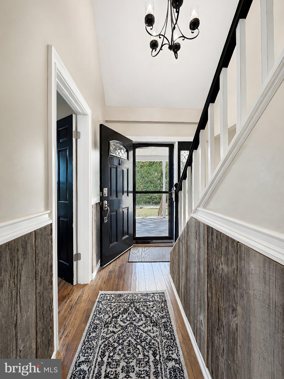 24685 STONEY HILL LANE