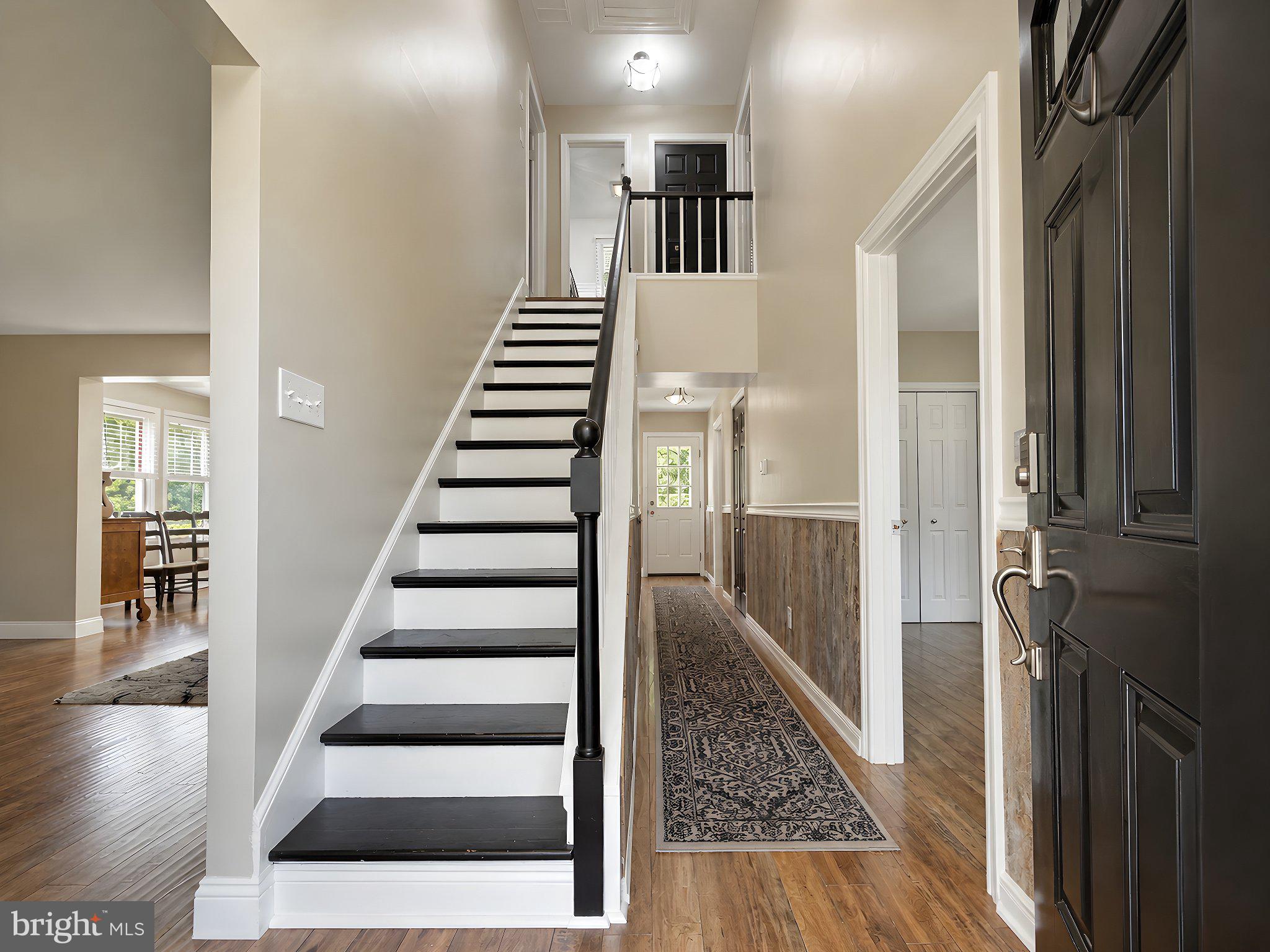 24685 STONEY HILL LANE