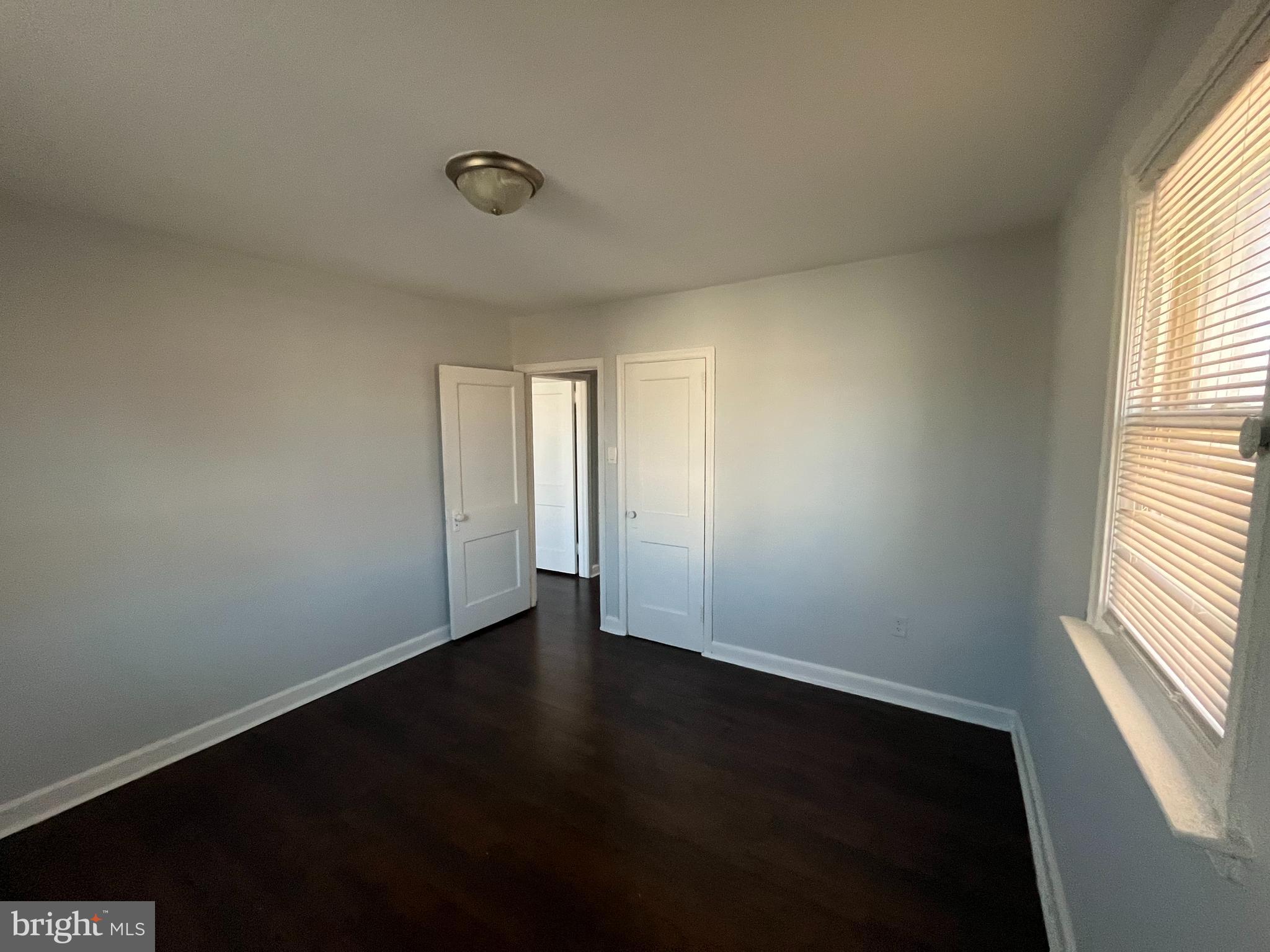 MAYFAIR (EAST) - Residential Lease