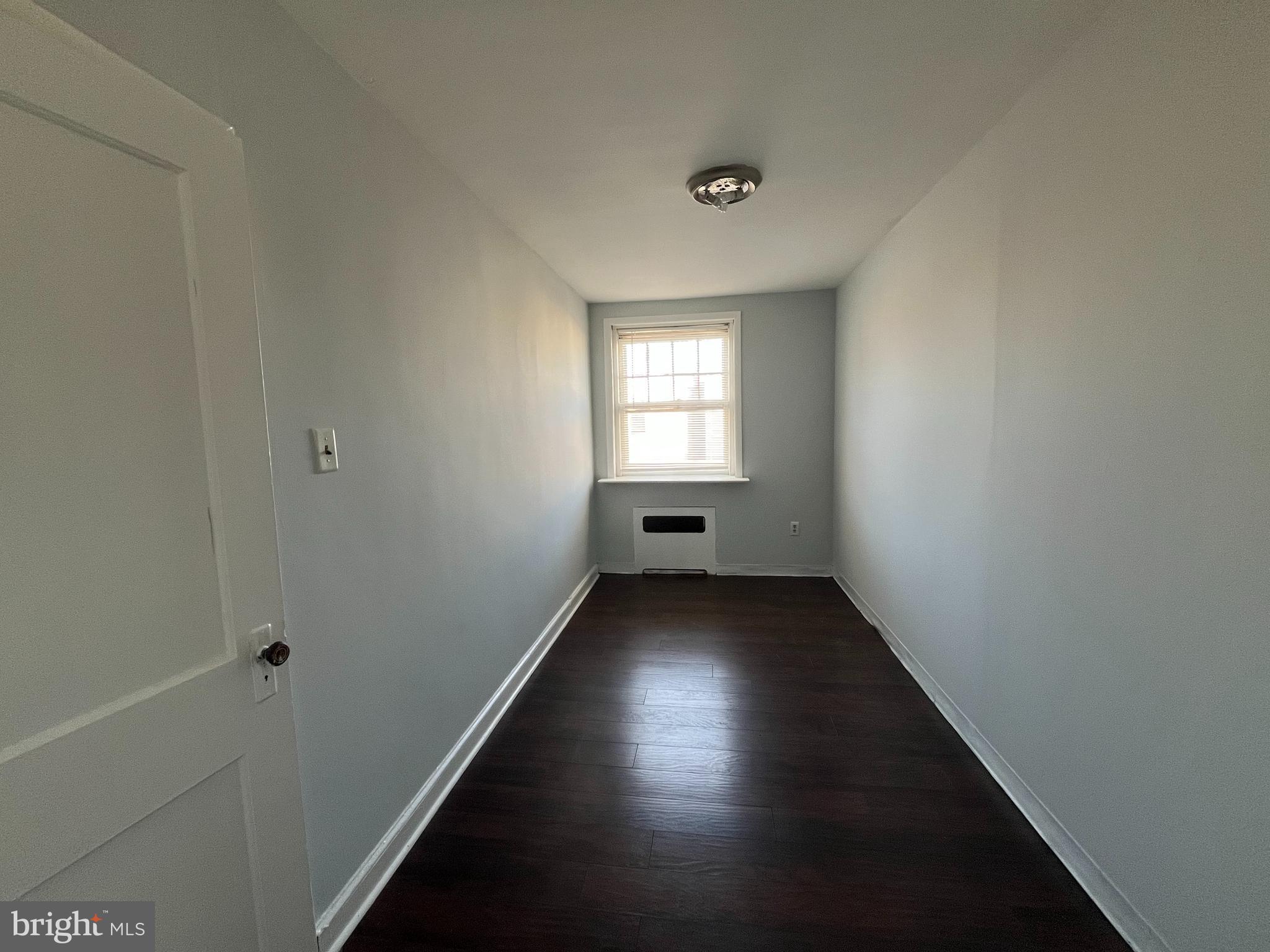 MAYFAIR (EAST) - Residential Lease