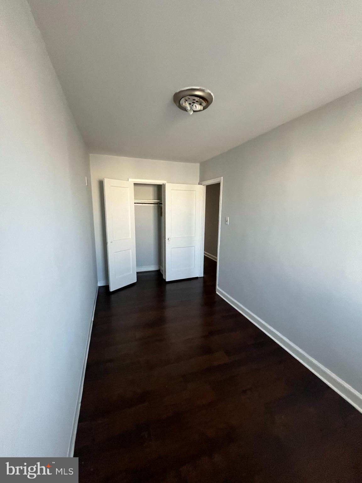 MAYFAIR (EAST) - Residential Lease