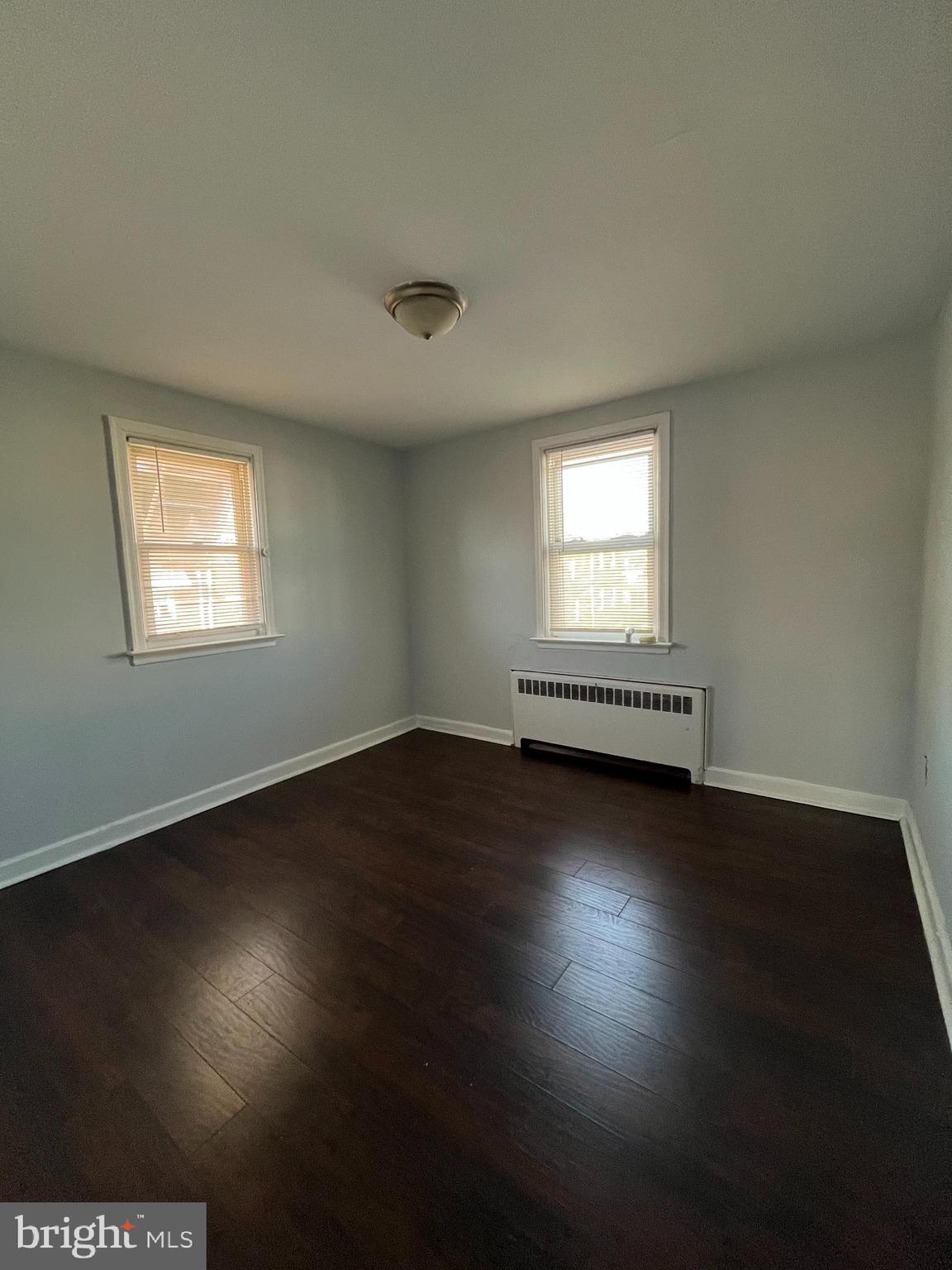 MAYFAIR (EAST) - Residential Lease