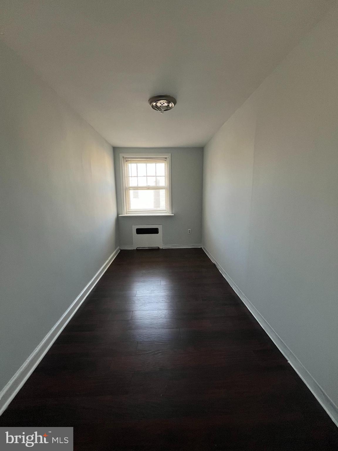 MAYFAIR (EAST) - Residential Lease